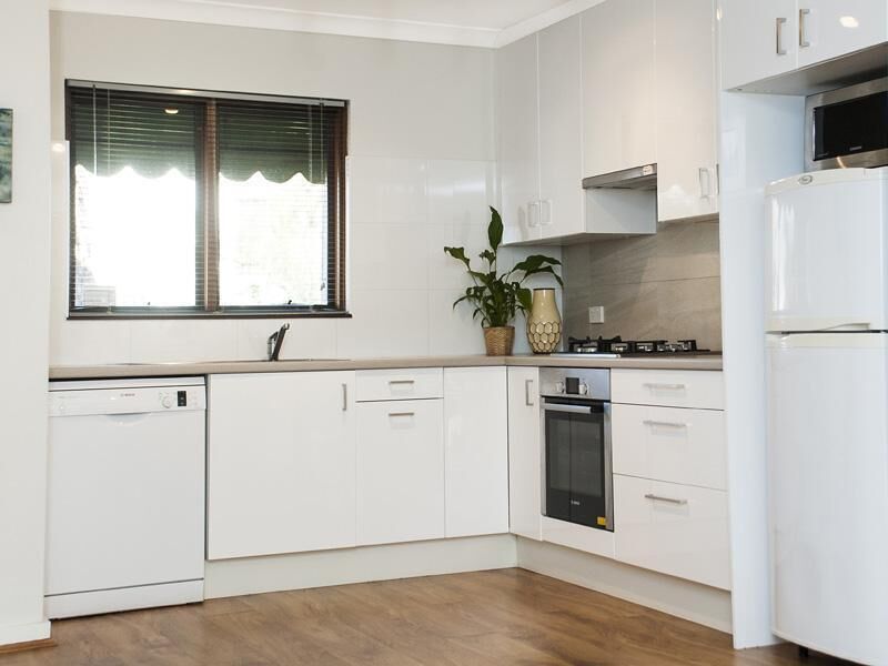 Family Friendly Townhouse in Subiaco