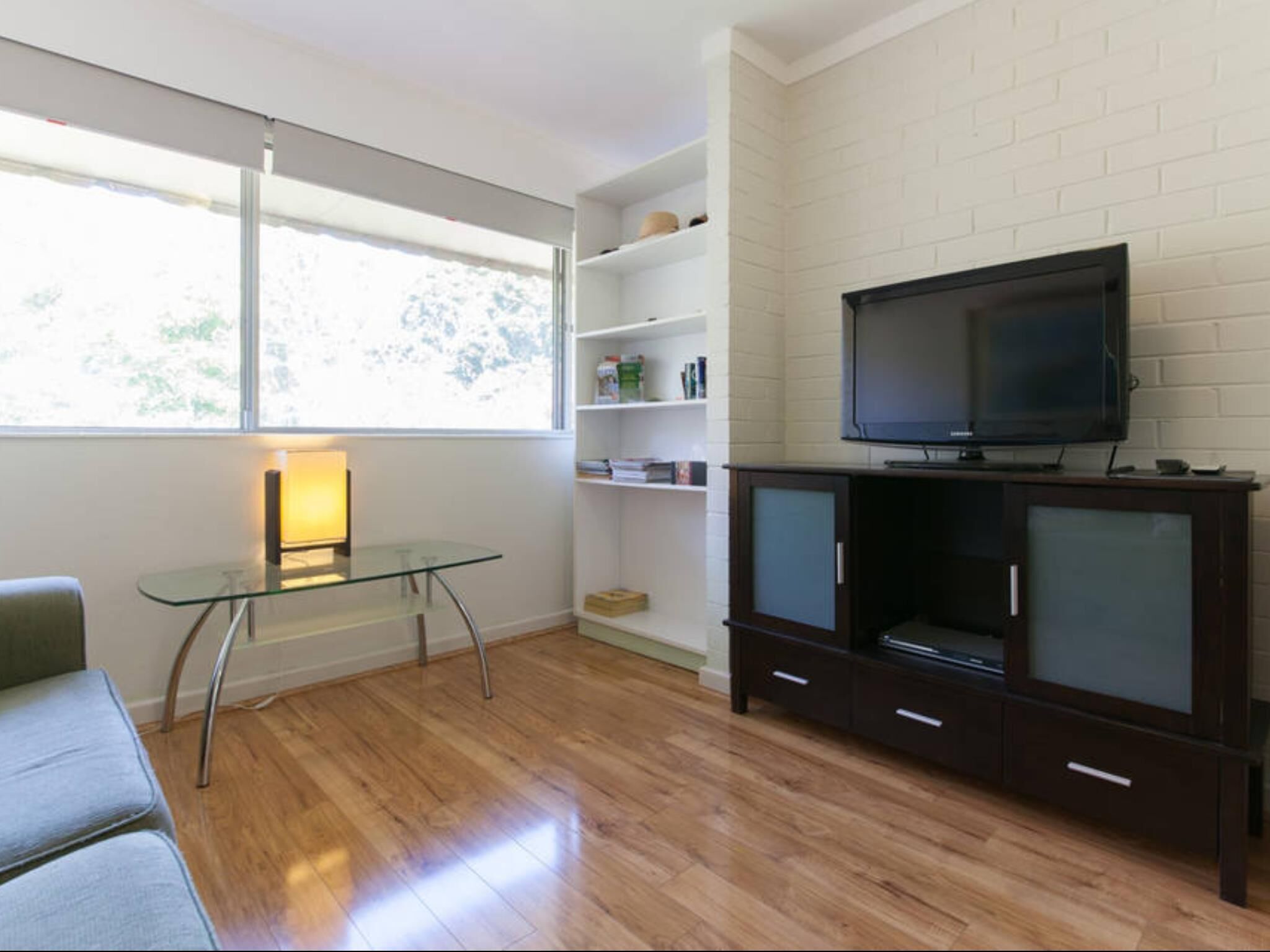 Rosalie Court Convenient to Kings Park & Perth City