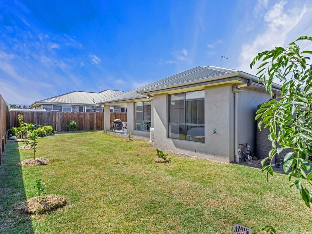 Bright Home - Super Clean, Close to Gabbinbar & USQ