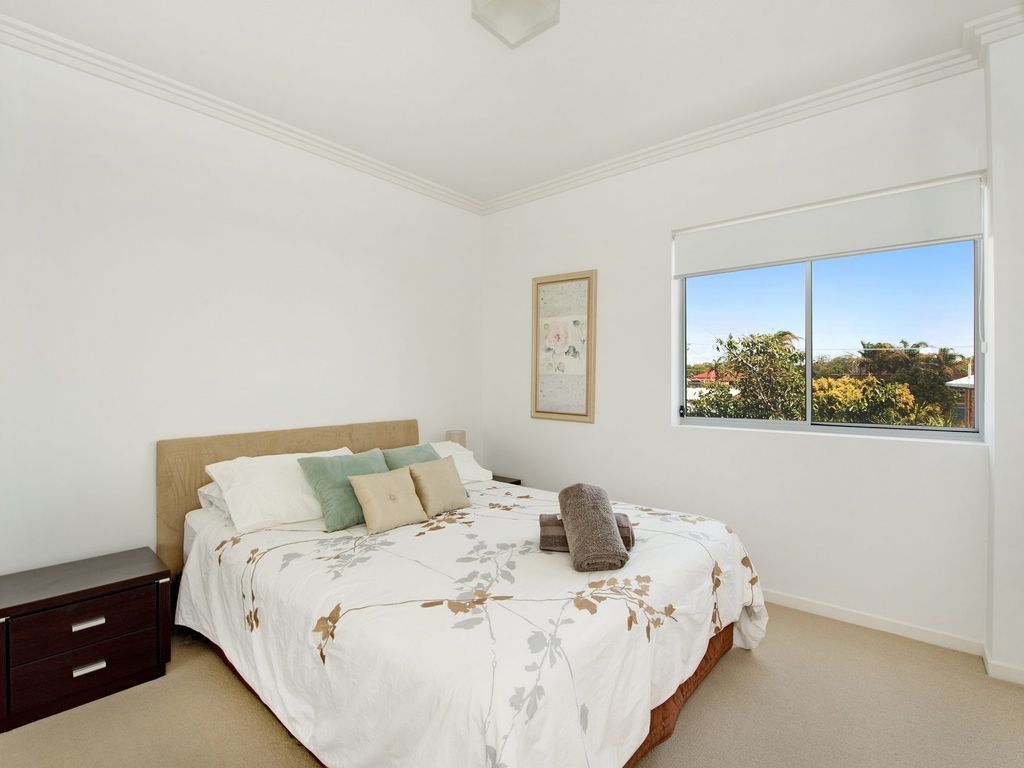 Stunning Surfside Apartment - Boyd St, Woorim