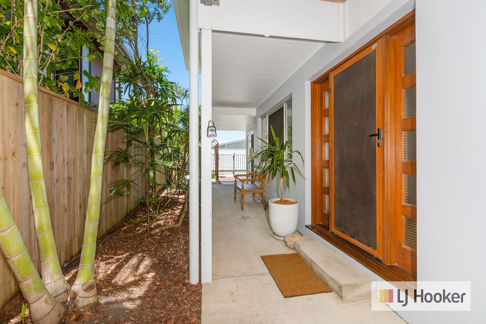 Casa Beach Abode - Casuarina, NSW