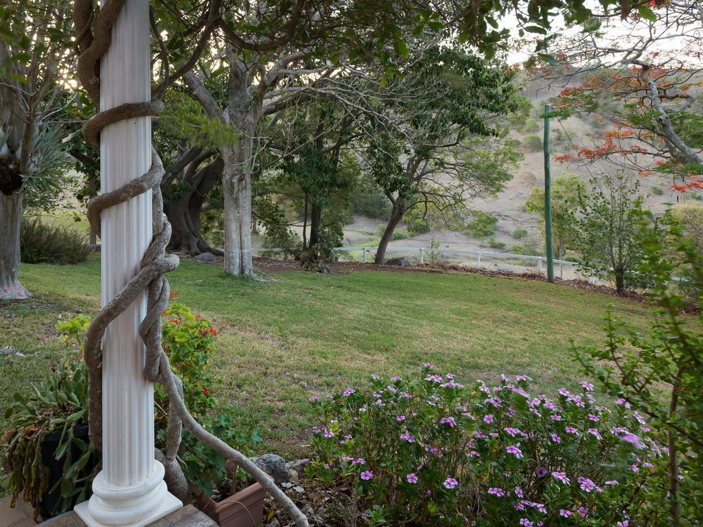 Beaumont High Country Homestead - Peaceful Getaway on a Working Cattle Property