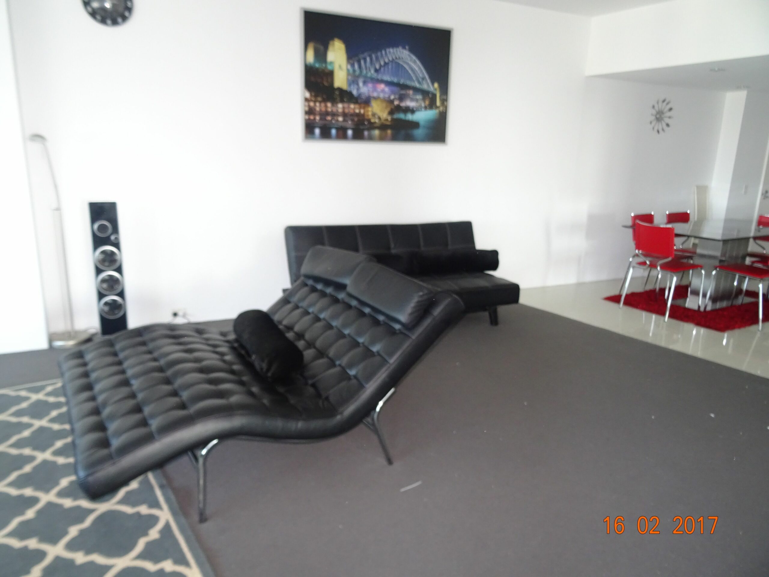 Q1 Resort Apartment, Ocean View, Free Wifi & Parking, 24 Hours Checkin