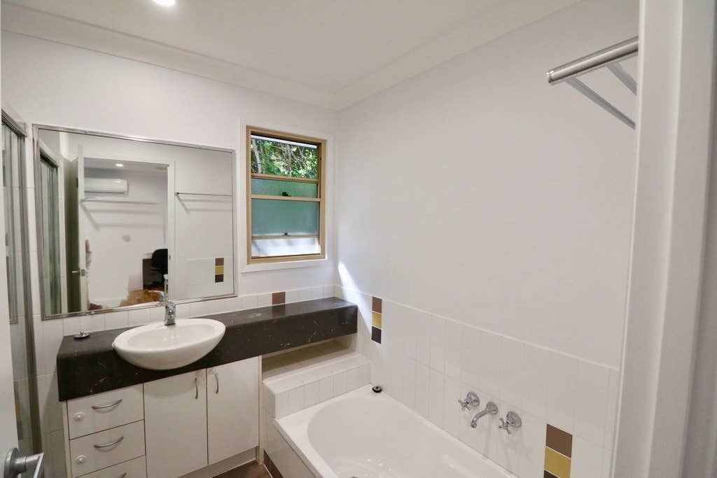 Bulimba Central - 2BD Sleeps 6