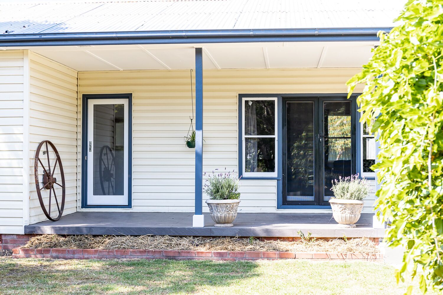 Gladstone Guesthouse by Your Innkeeper Mudgee