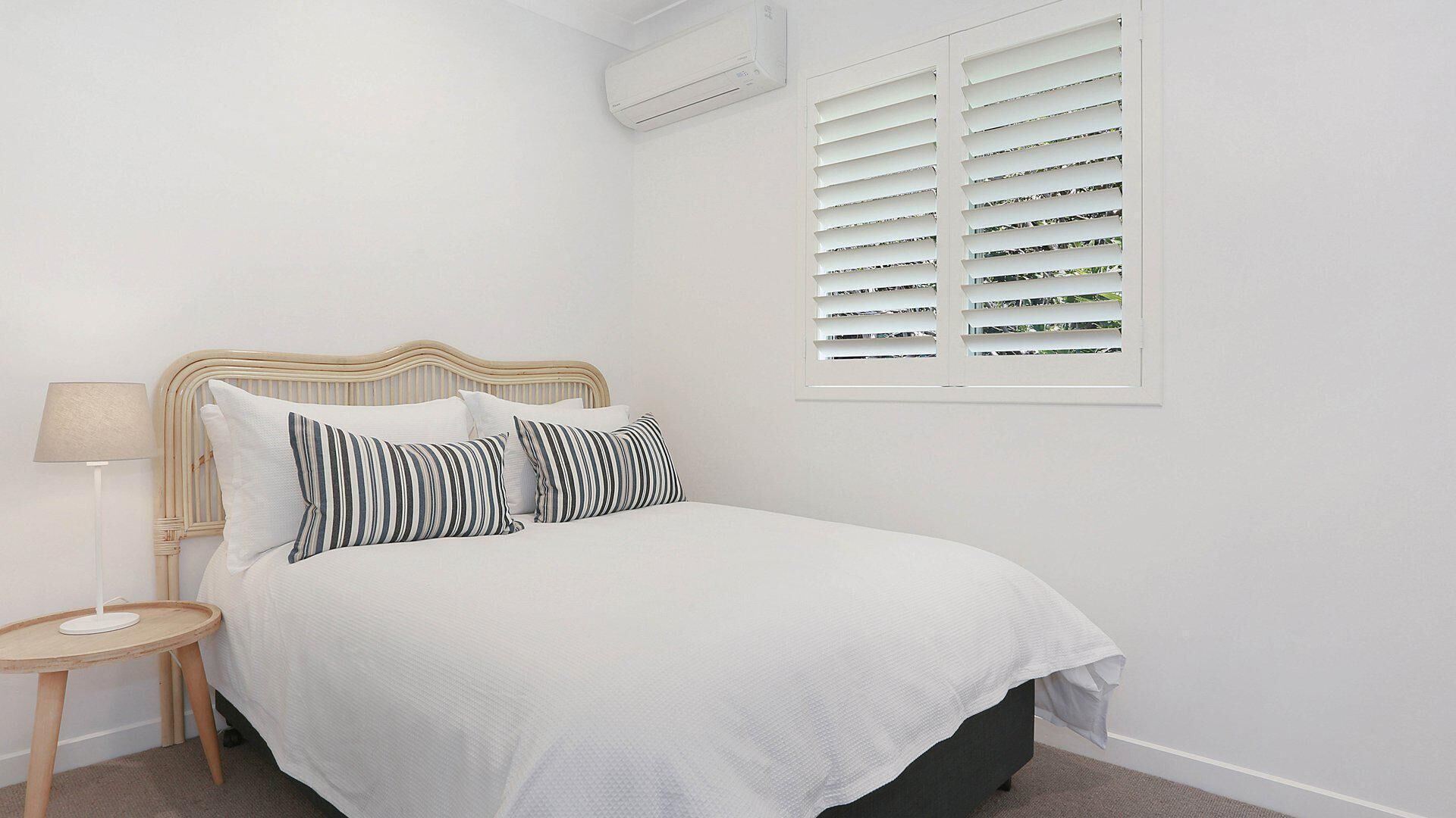 Byron Beachside 8 - Belongil Beachside Perfection! 15min Beach Walk to Town!