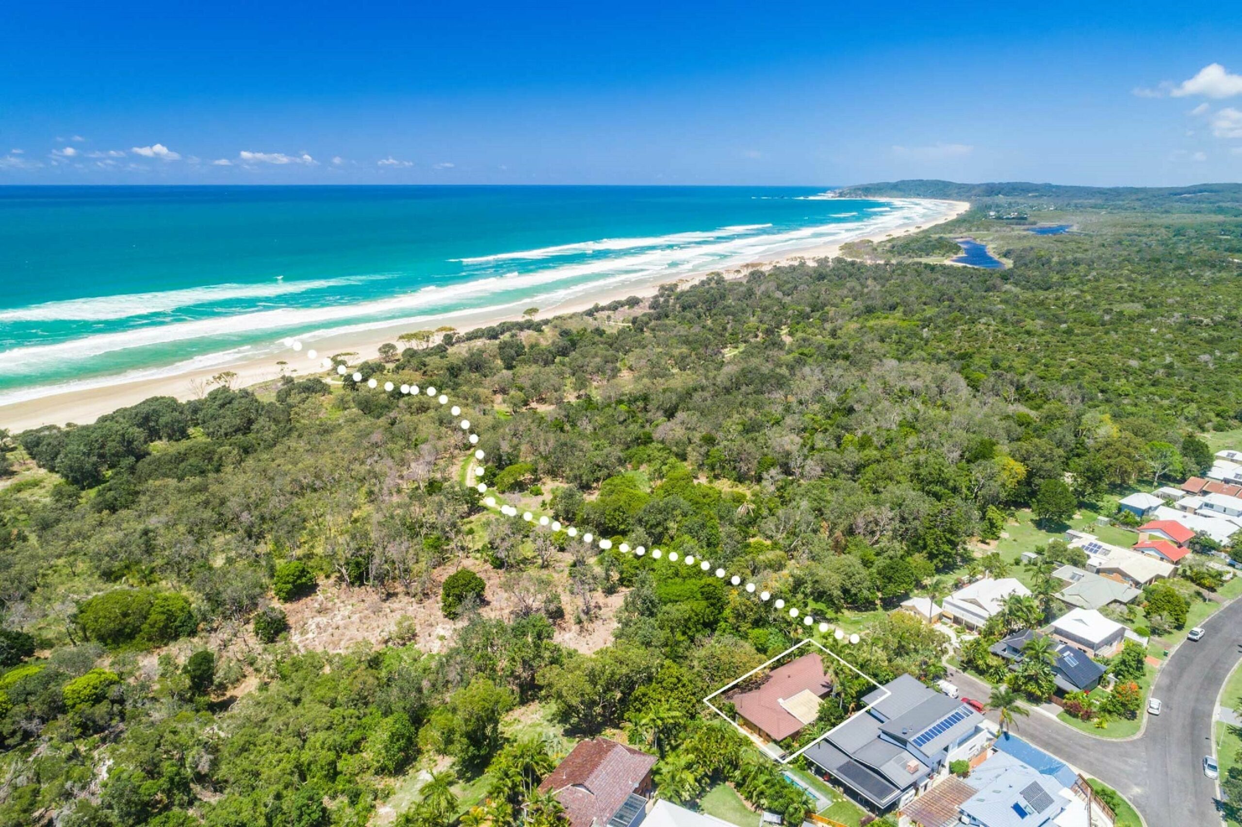 A Perfect Stay Sea Salt - Peaceful, 4-bedroom Beachside Retreat