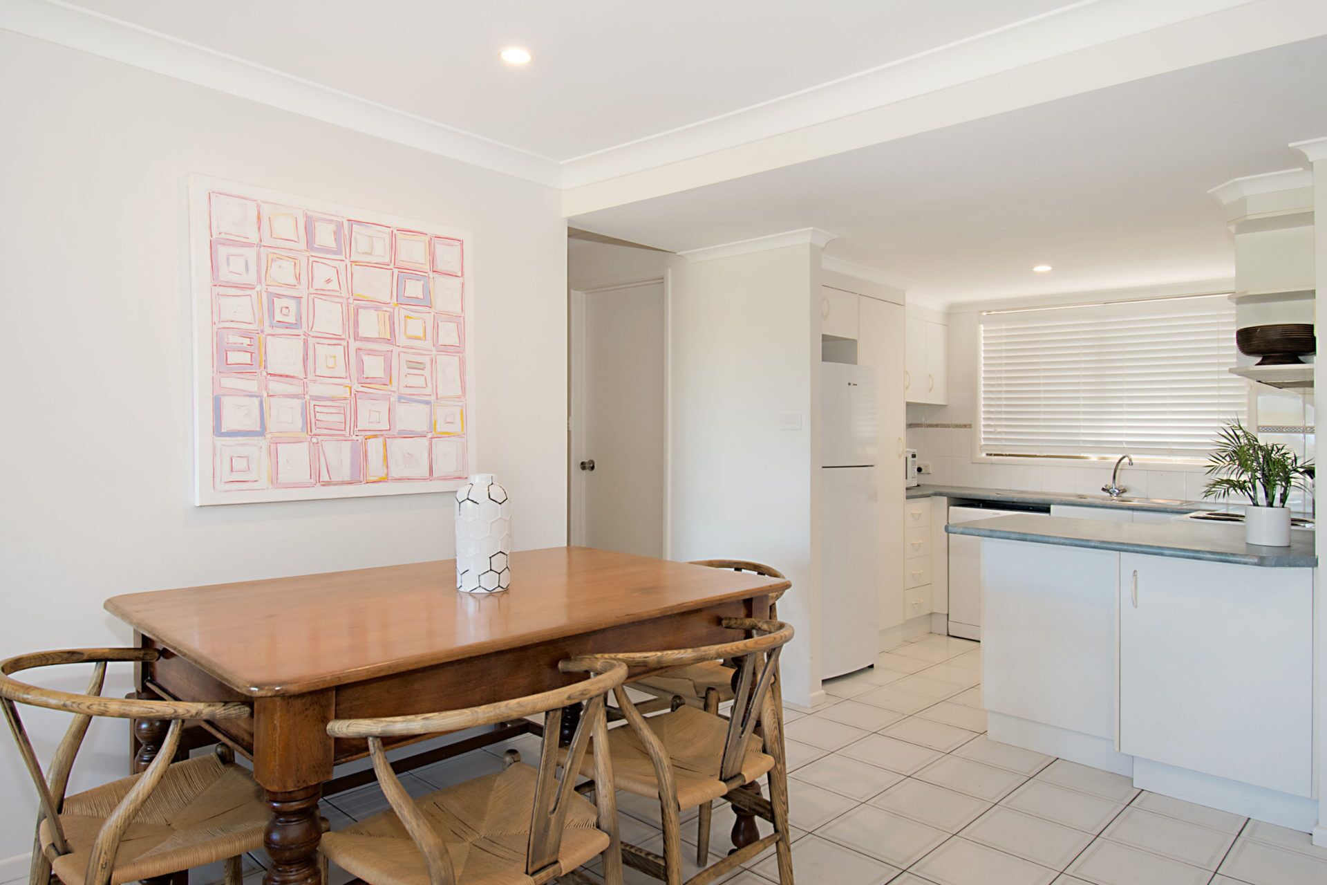 Sunrise Reef Unit 4 - Lennox Head