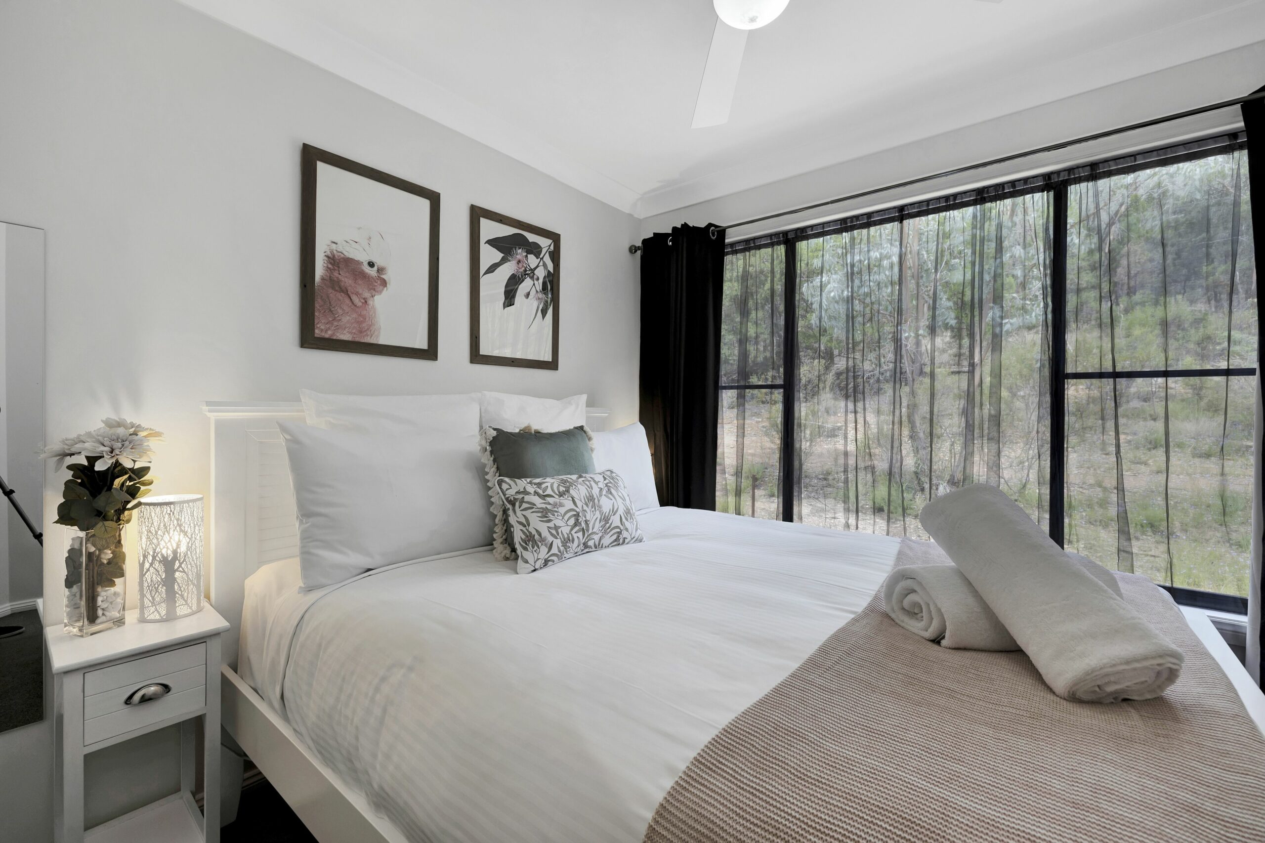 Green Tree Cottage by Your Innkeeper Mudgee