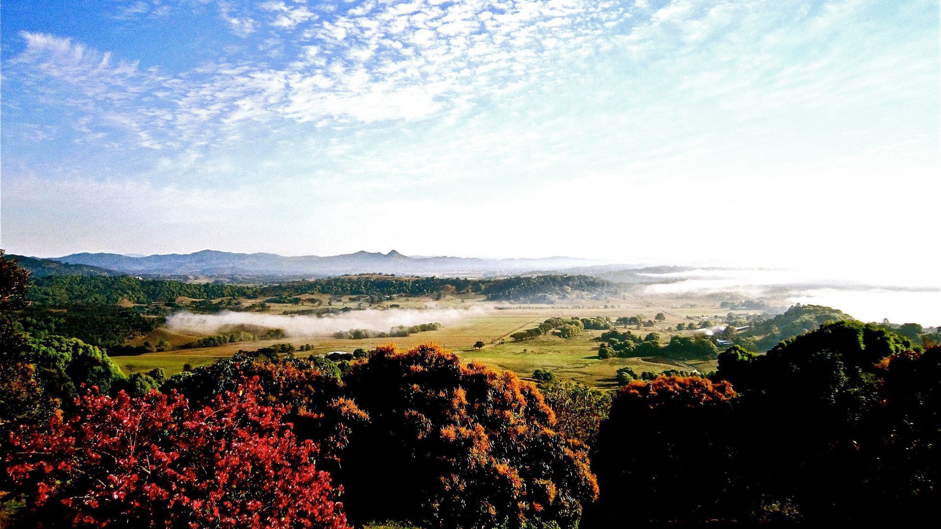 Bluewater View Byron Bay, Stylish, Incredible View