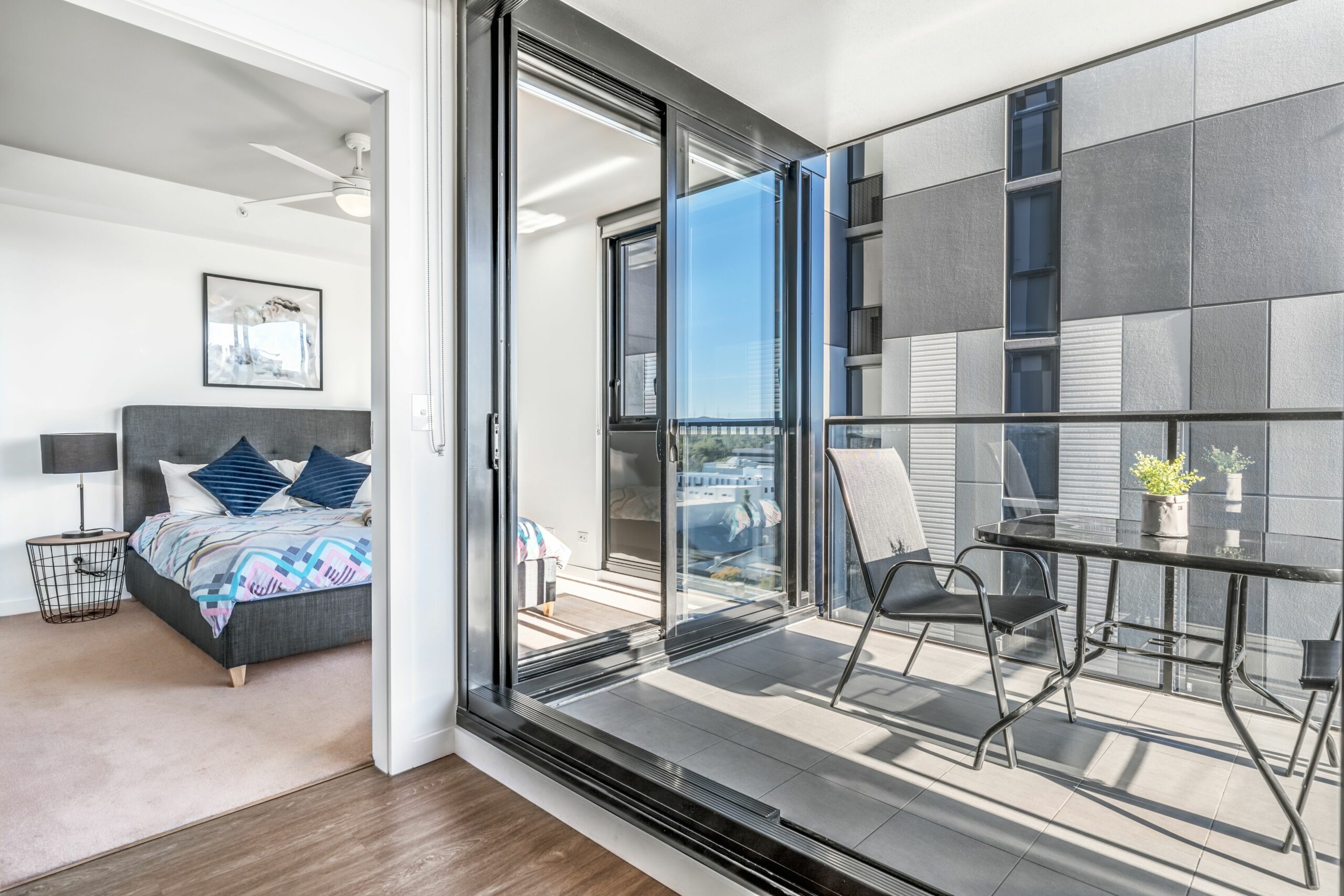 King Street Bowen Hills Apt By SLife