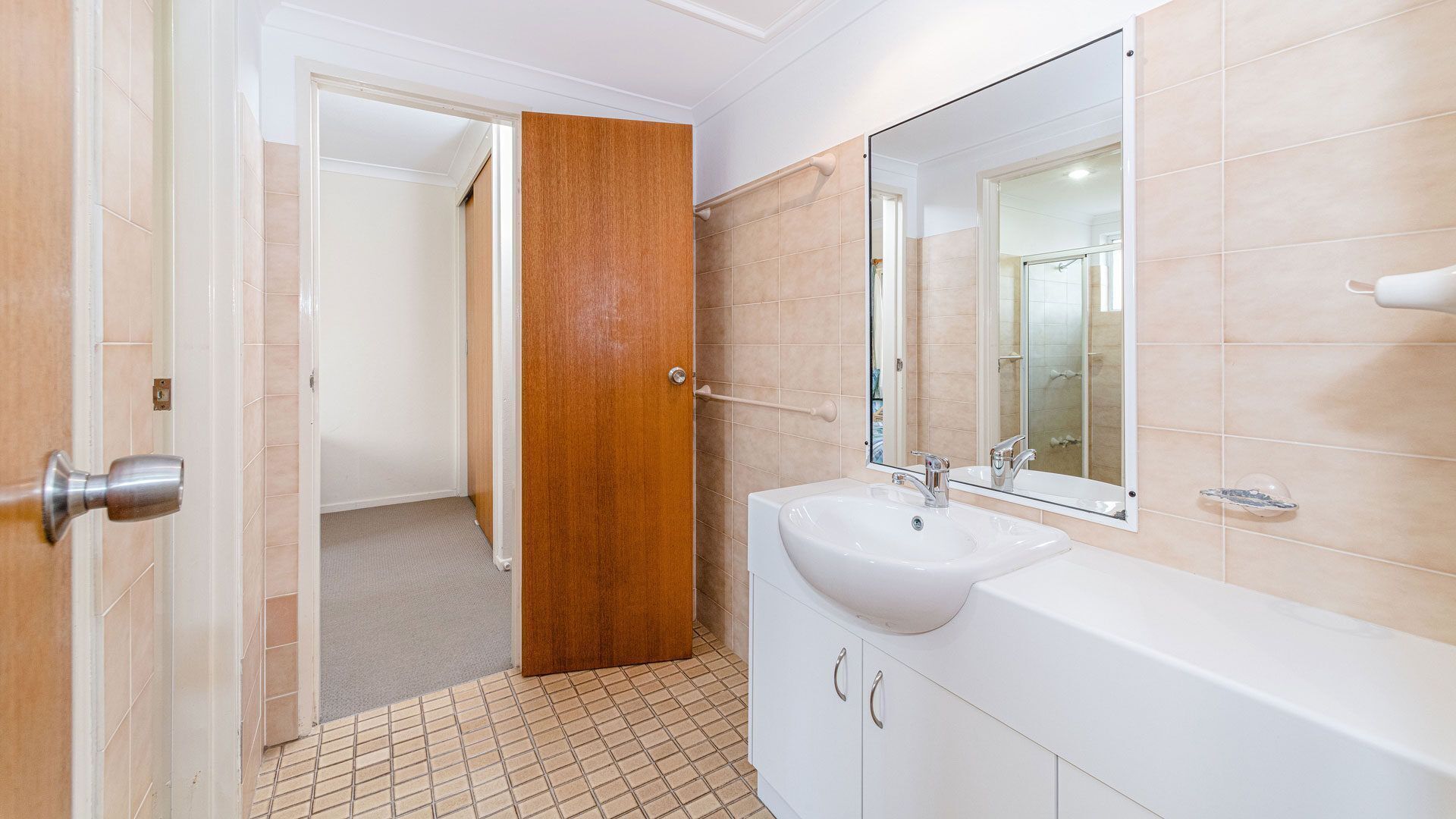 Bindaree unit 7, Pippi Beach Yamba