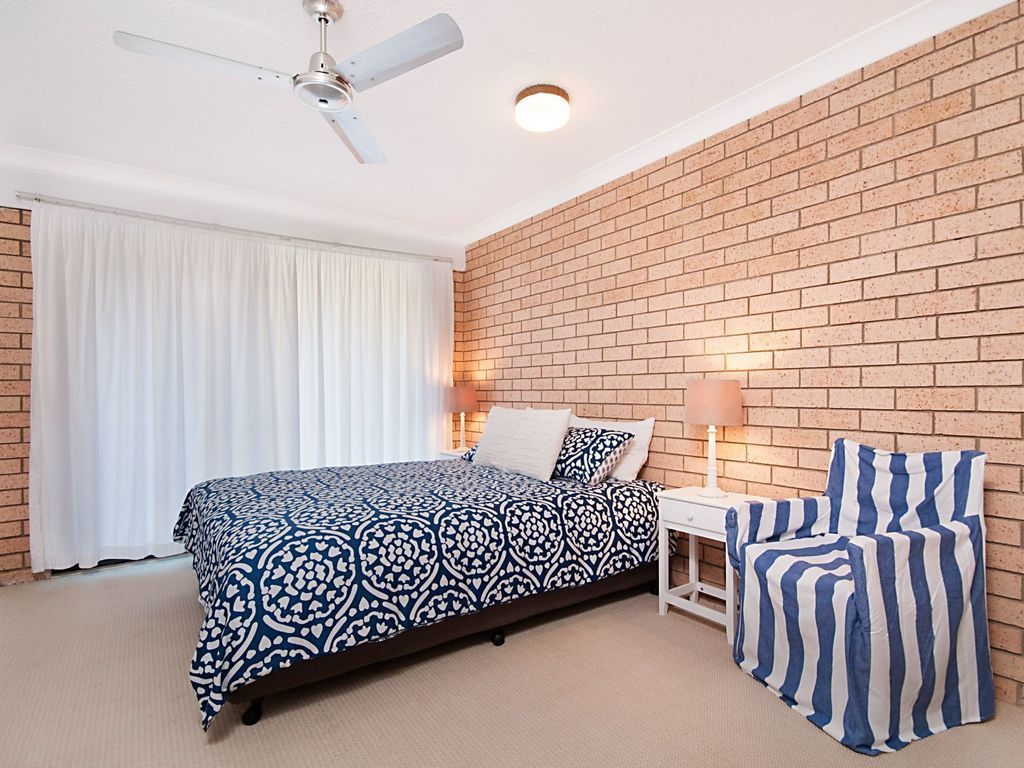 Tarcoola 2 - Huge Apartment IN THE Restaurant Strip