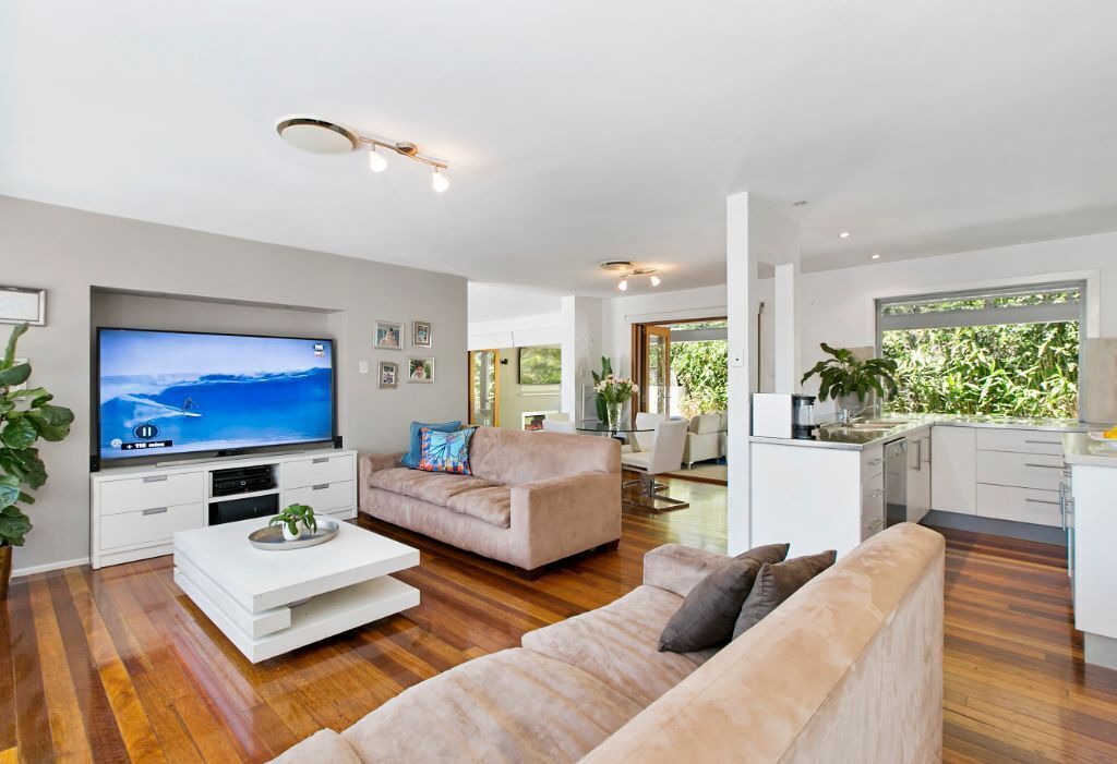 Great for Families/pet Friendly 5BD ,pool ,sleeps14 Less Than 5km to CBD