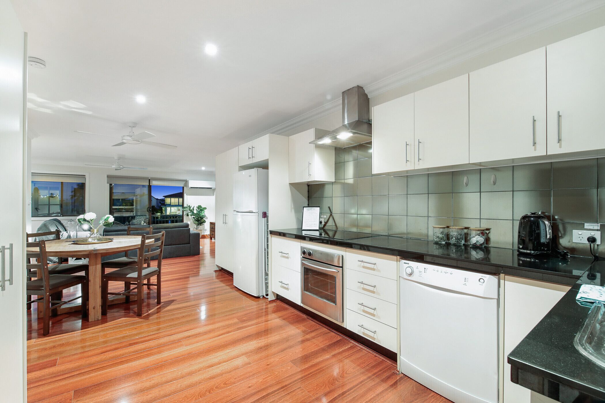 Luxury, Beautiful Views, Pets, Broadbeach Wtrs