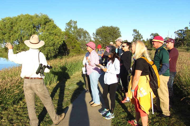 Private Wilsons Promontory Hiking Tour from Melbourne