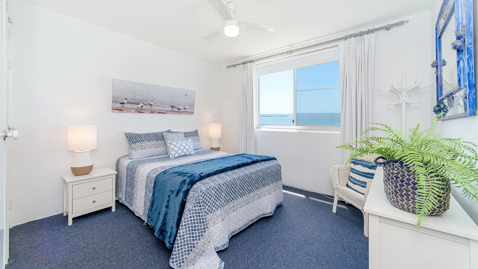 Craigmore on the Beach Unit 10