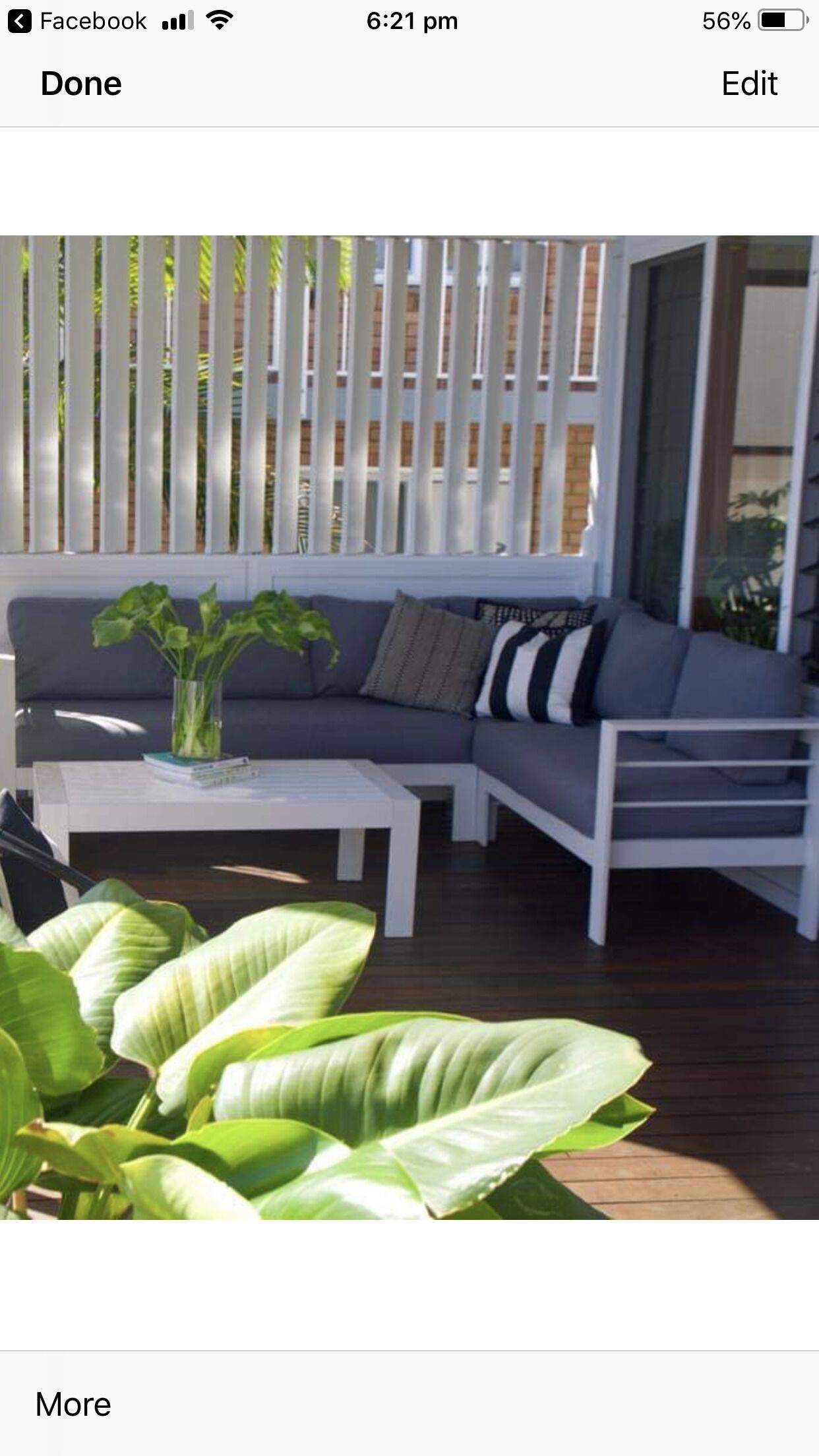 The Yamba House is our family beachhouse located in the heart of Yamba .