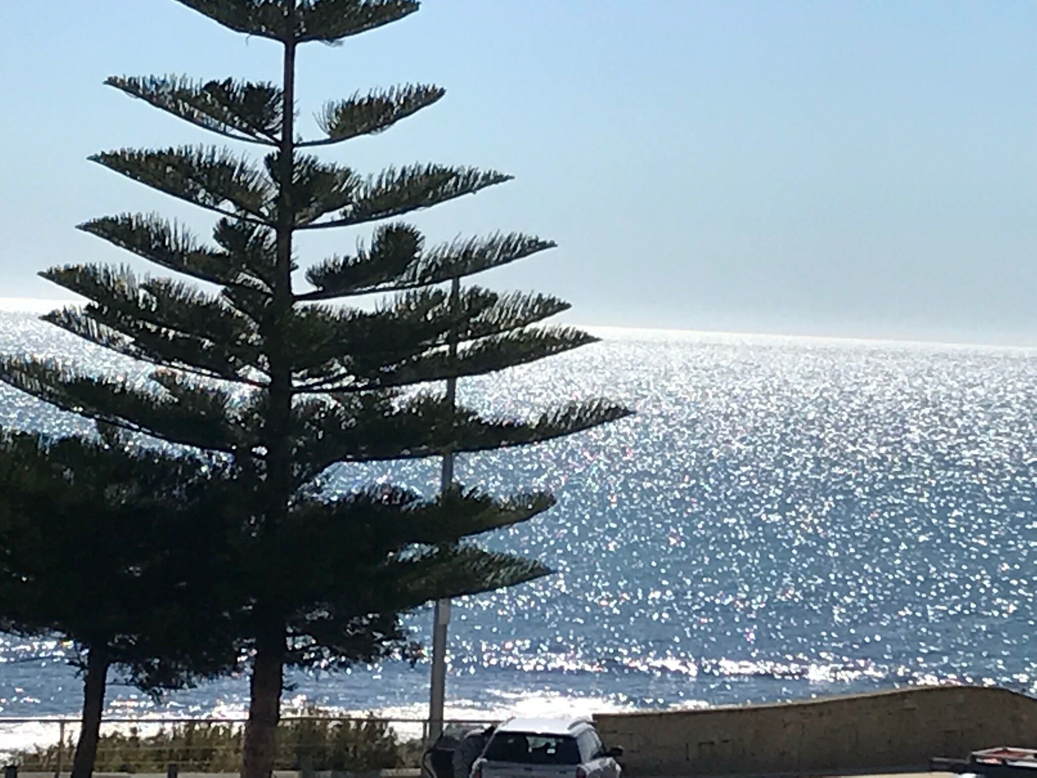 Cottesloe Beachfront Luxury Ocean View Apartment Ideal for Couple and Children