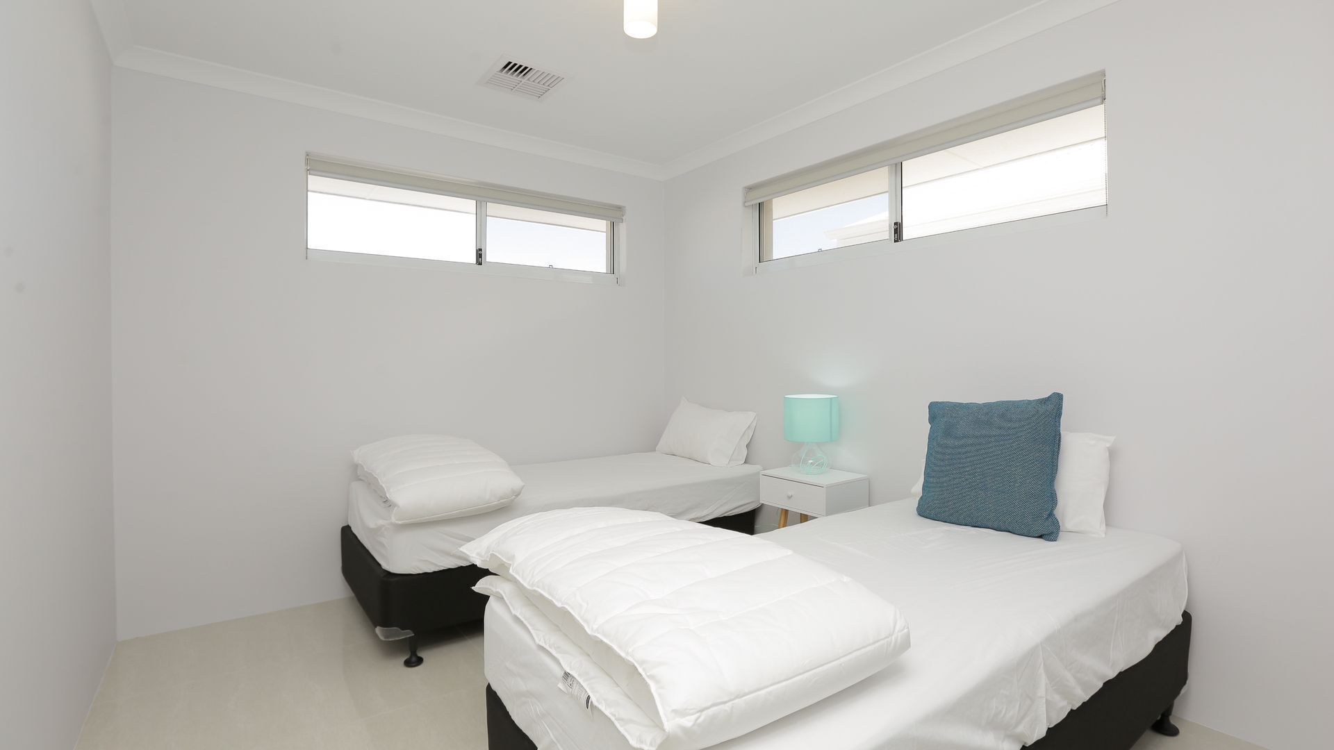 Modern & Family Friendly,10mins to City, River & Freo