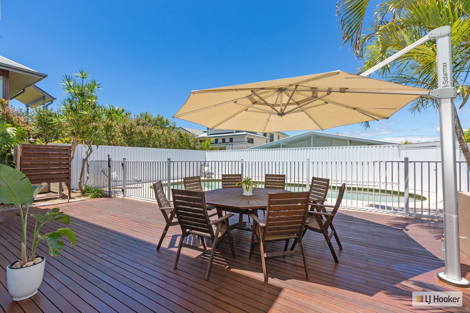 Casa Beach Abode - Casuarina, NSW