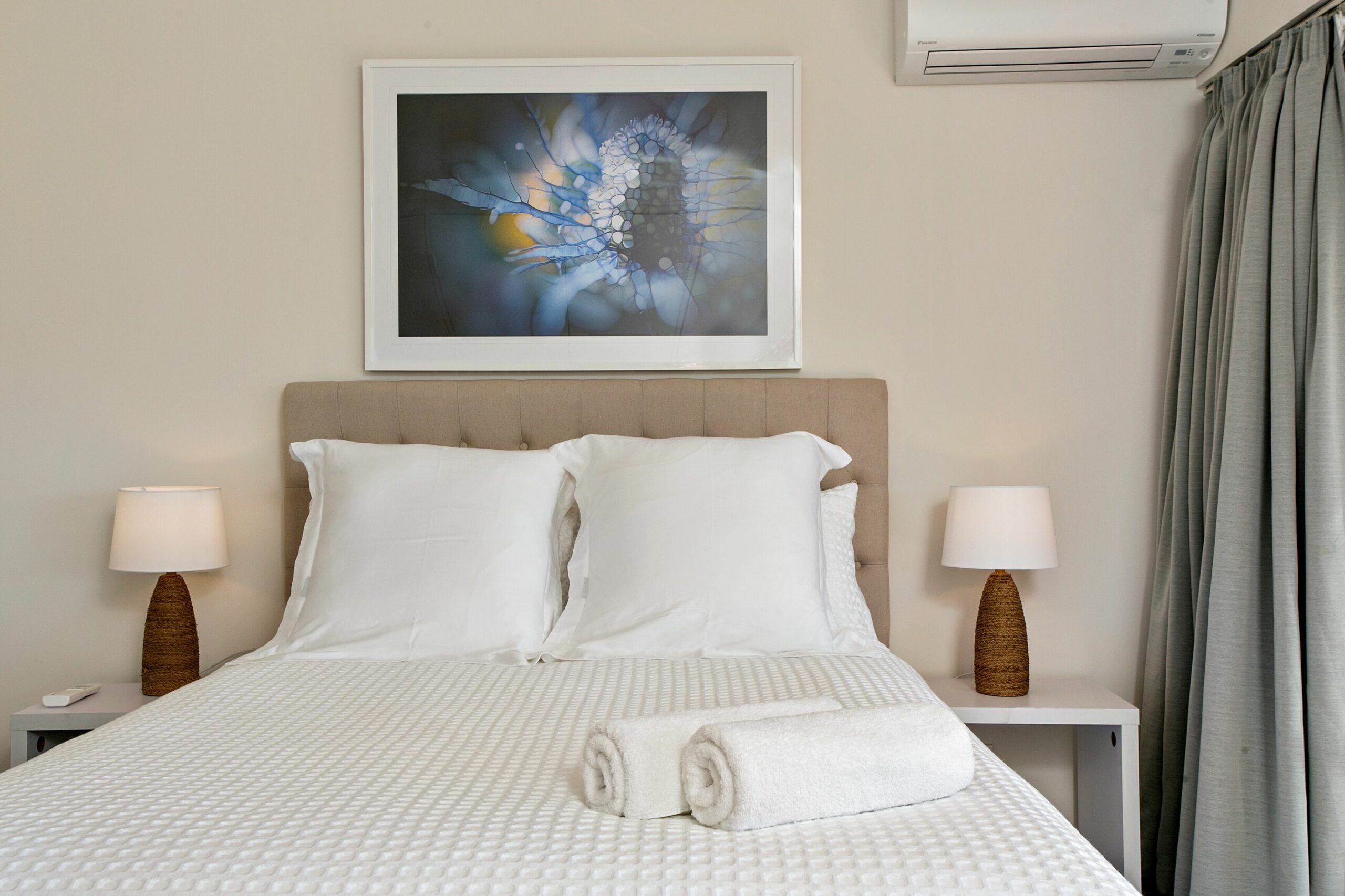 A Perfect Stay #2 James Cook Apartment - Opposite Clarkes Beach