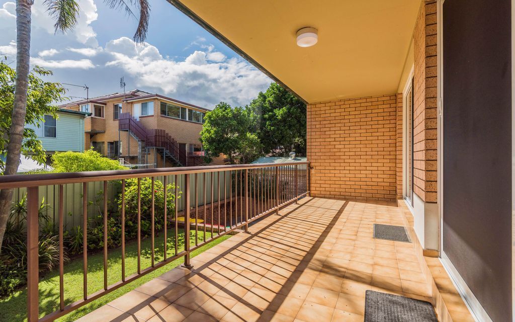 Tarcoola Unit 1 - In the Heart of Town