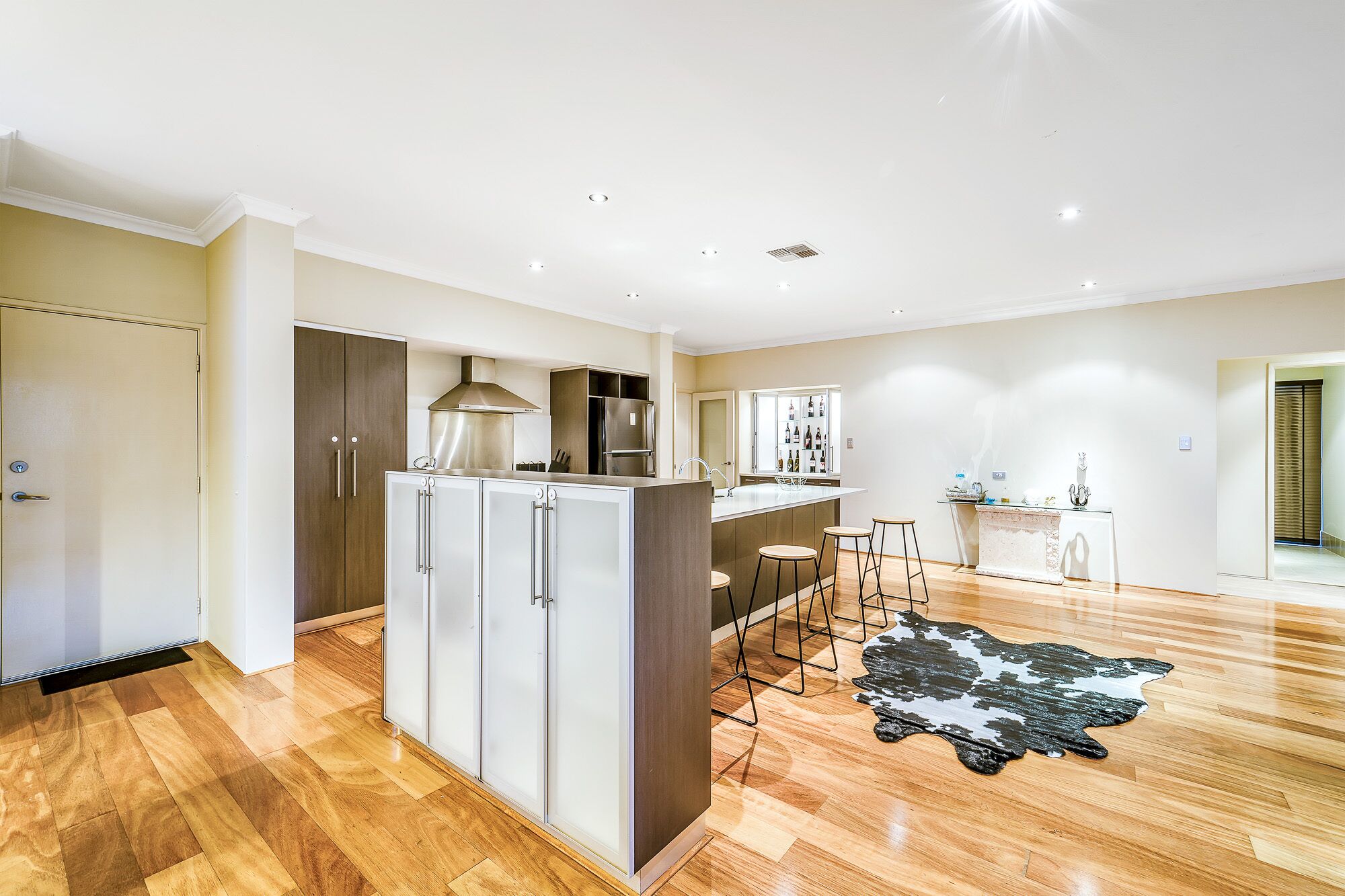 The Royal Statement With Luxury in the Heart of Swan Valley of Perth