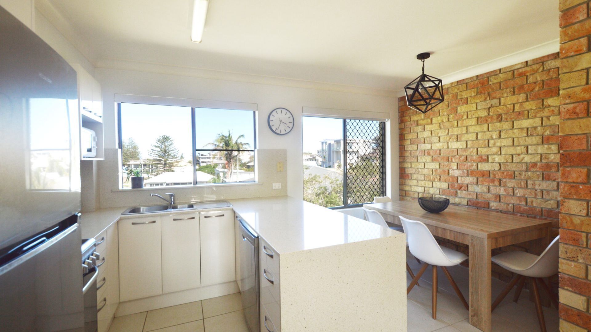 Flinders Lodge Unit 9, Yamba