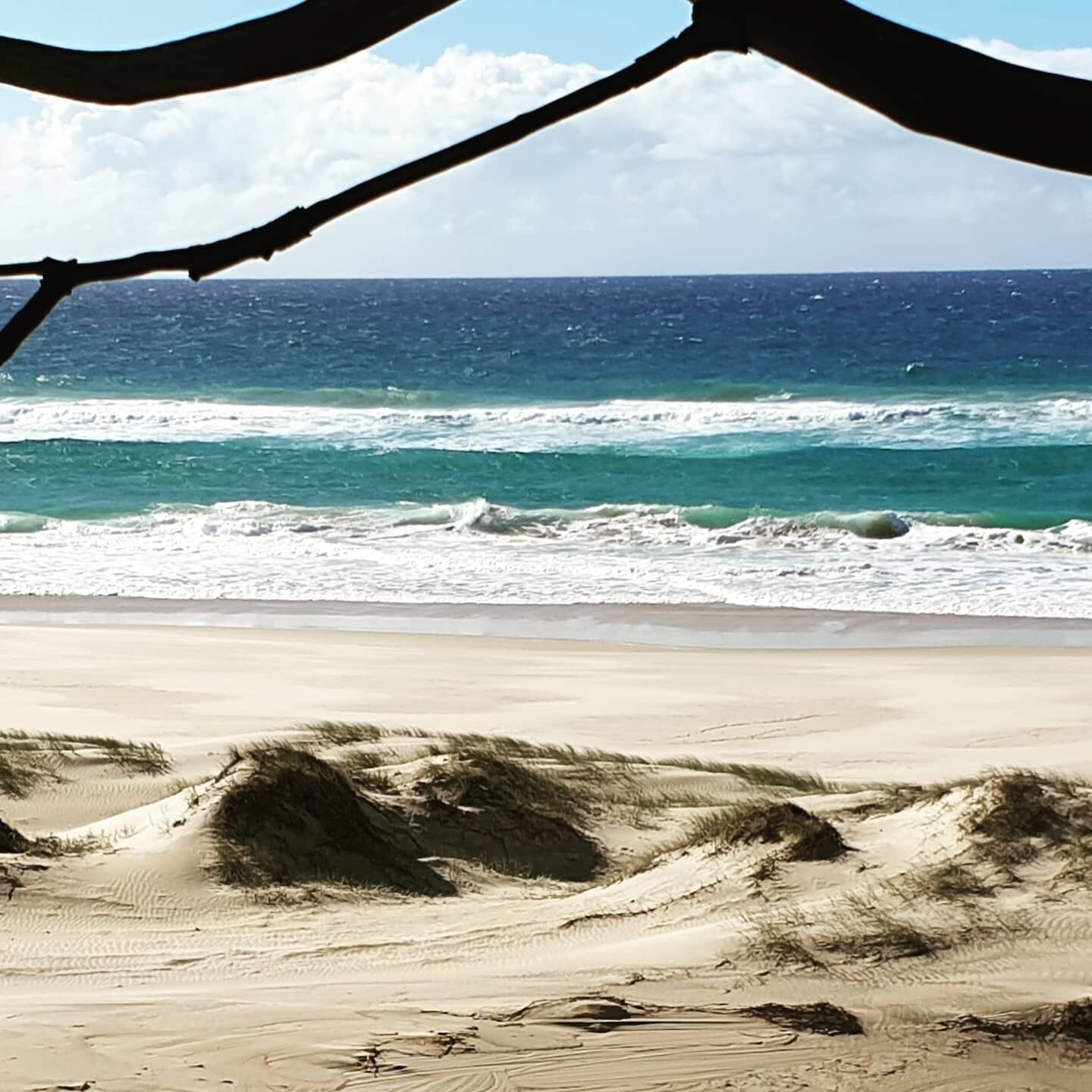 Beachfront Marina Lodge - South Stradbroke Island