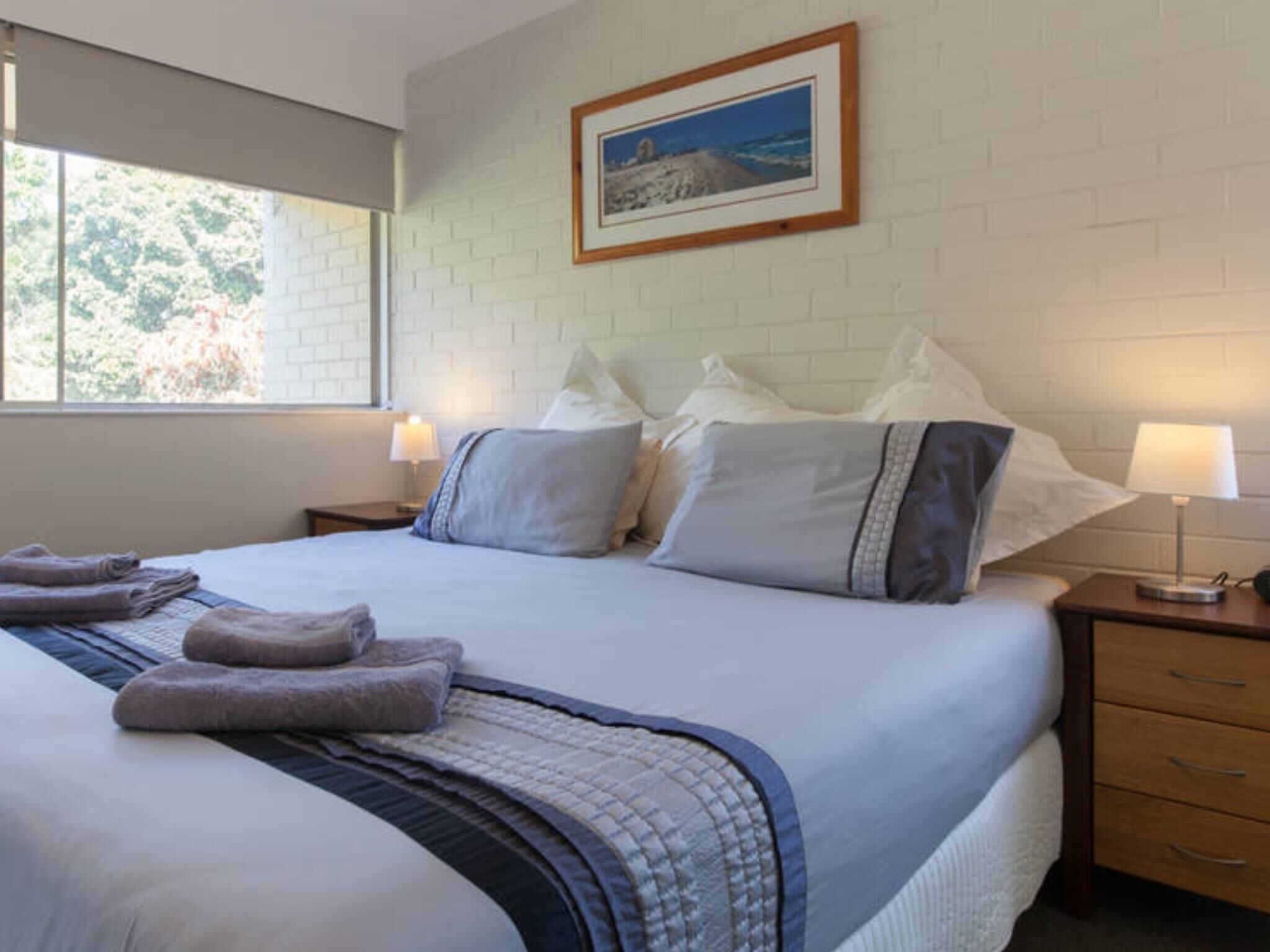 Rosalie Court Convenient to Kings Park & Perth City