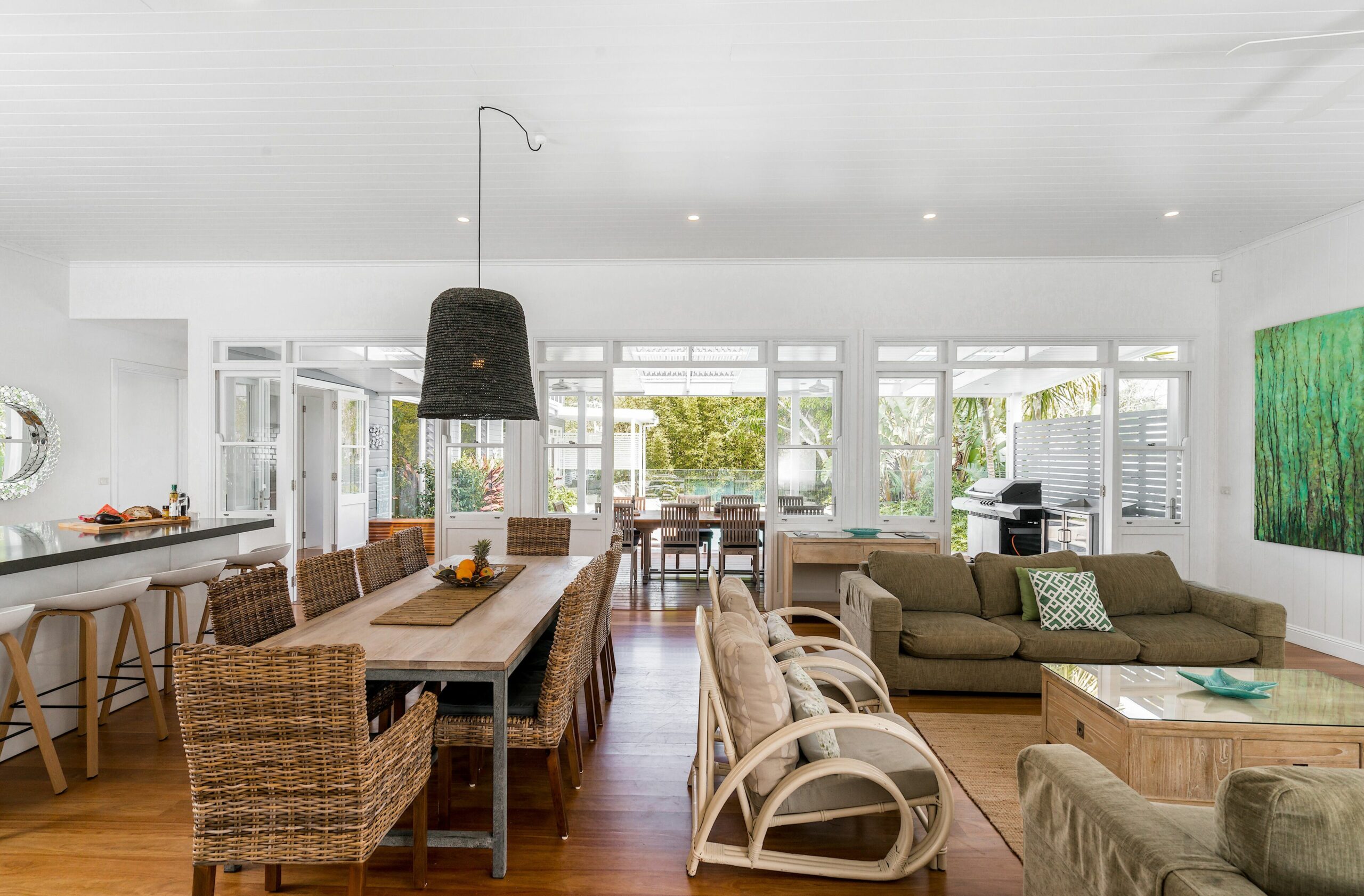 Superb Stays - Tobys Byron Bay