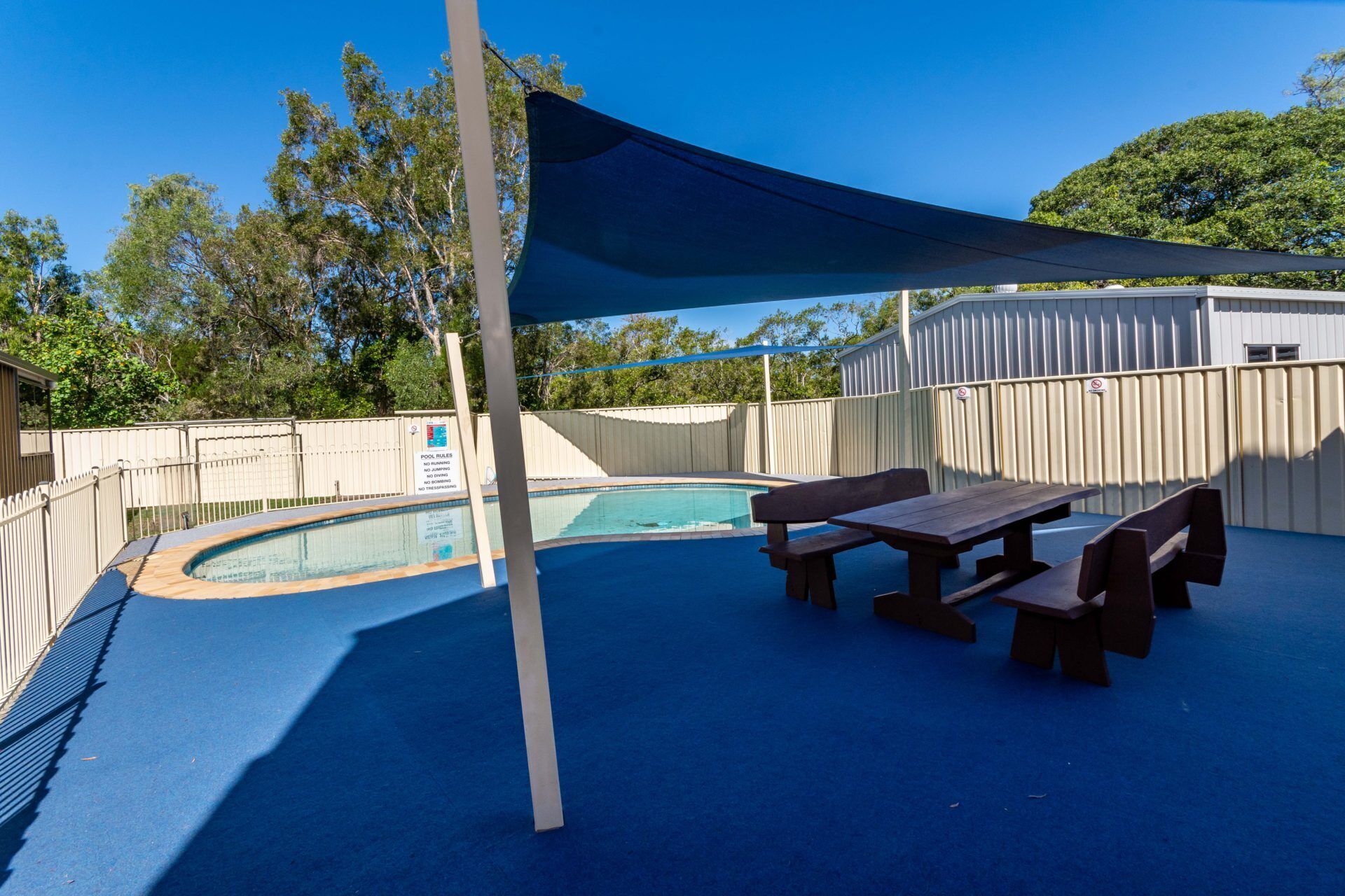 Boasting Some of Bribie's Best Waterviews