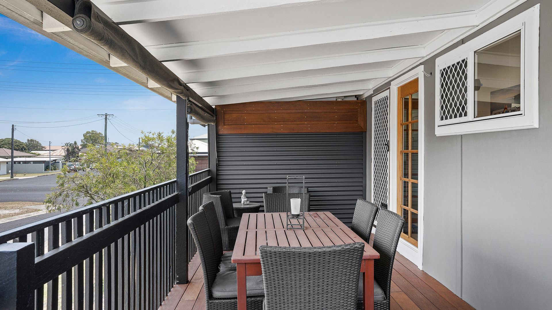 WAT5/2 - 2 BEDROOM UNIT ON WATTLE