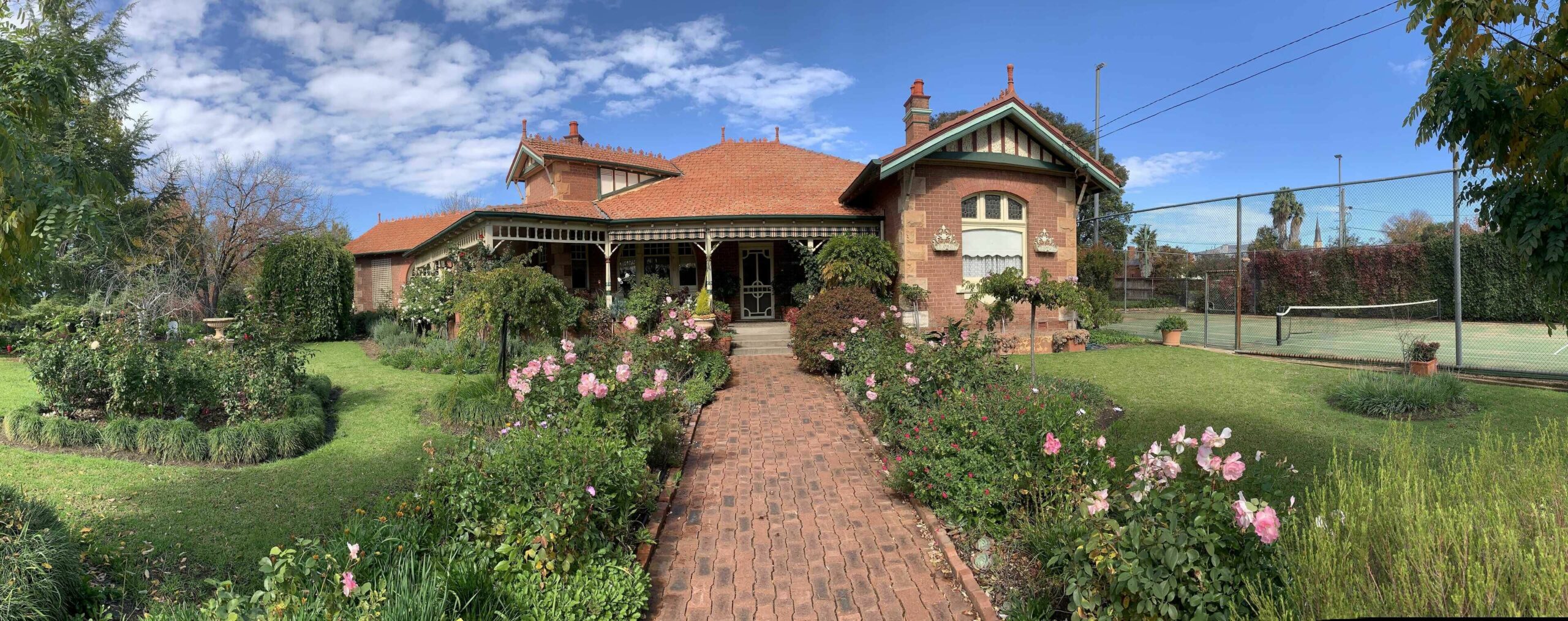 A Market Place Mudgee * Exceptional Stay in Every Way