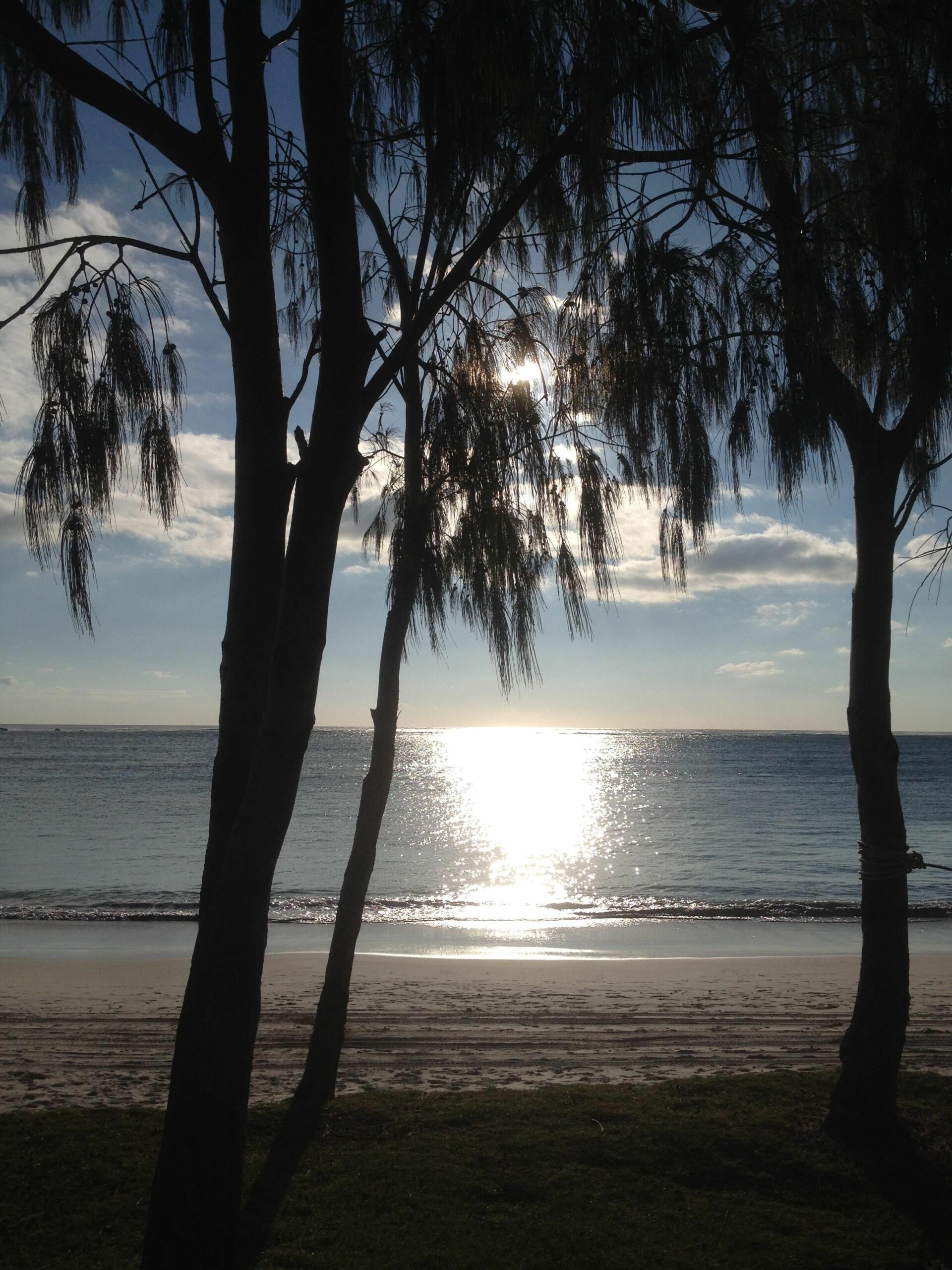 SurfSkool - Lancelin Holiday Beach House