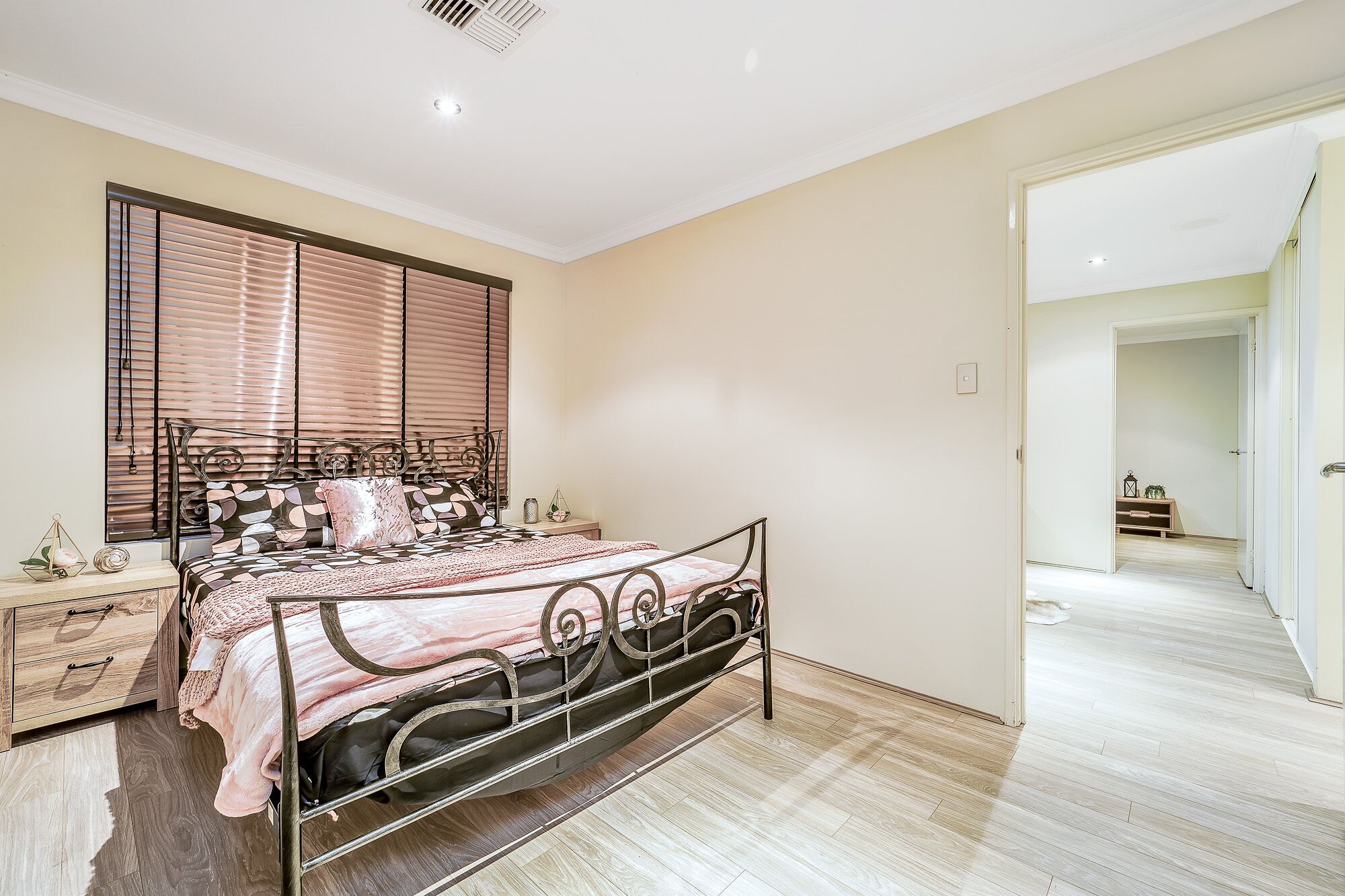 The Royal Statement With Luxury in the Heart of Swan Valley of Perth