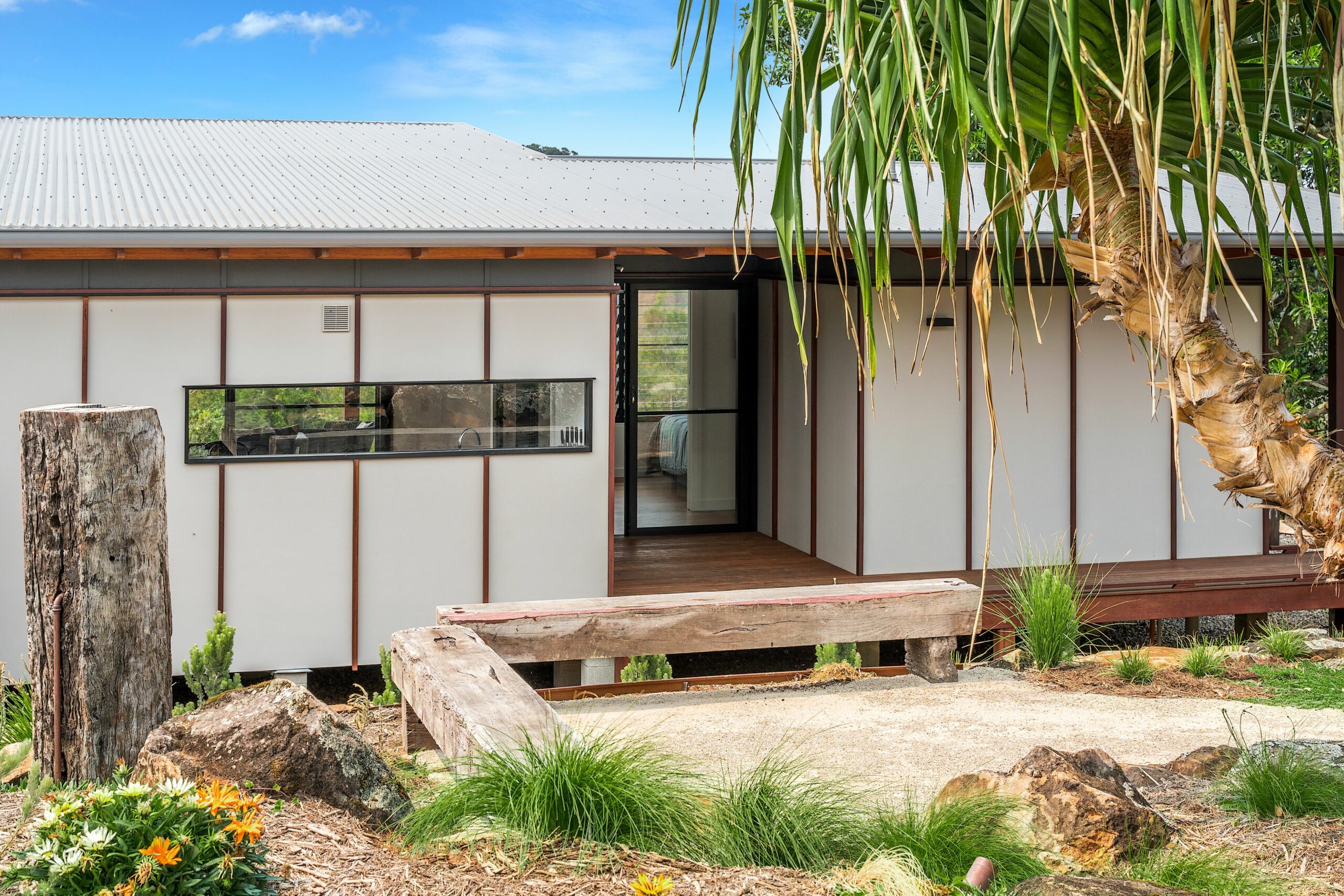 Your Luxury Escape - Carinya Cottage 2