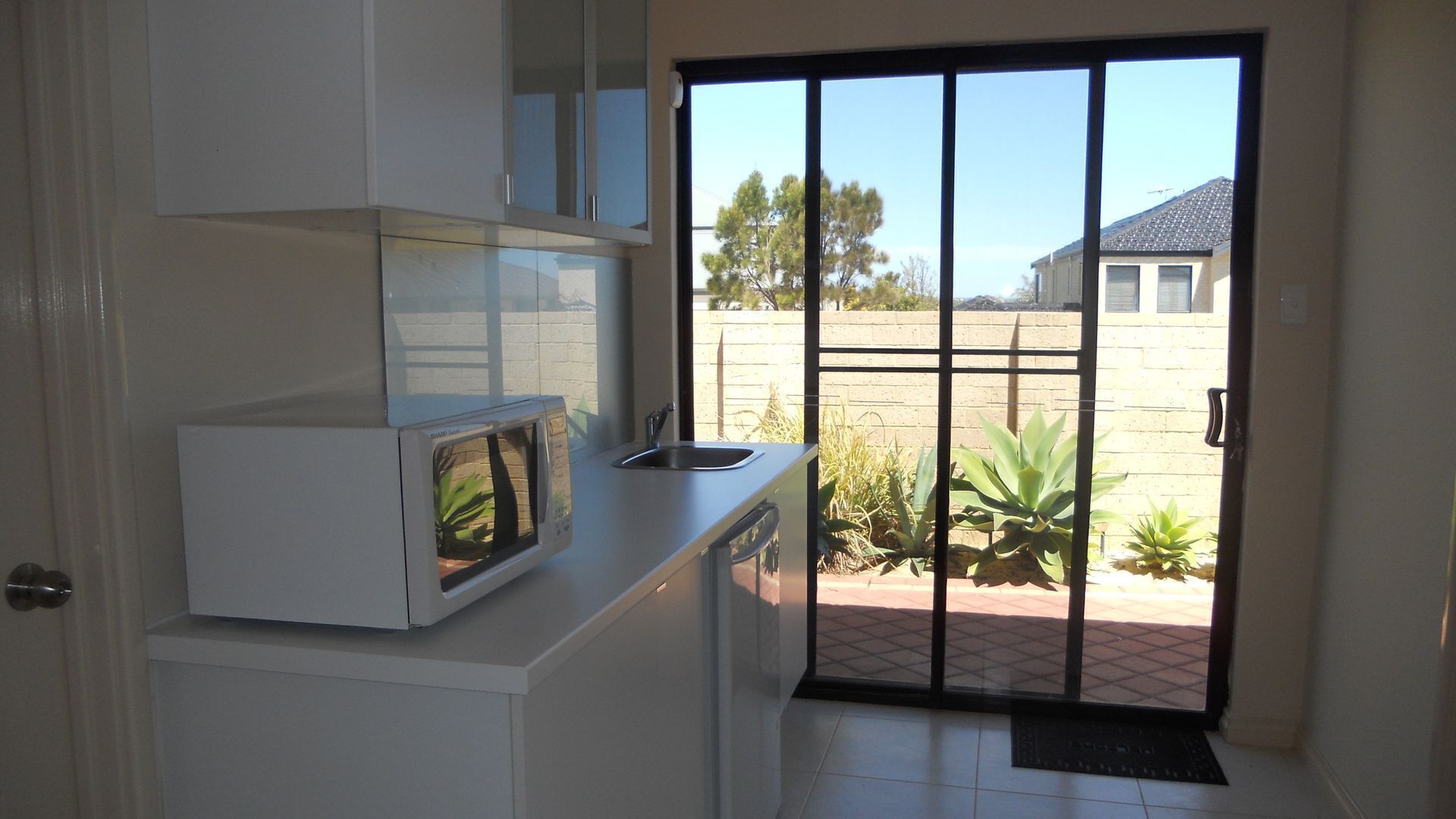 Ocean View Ridge Mindarie