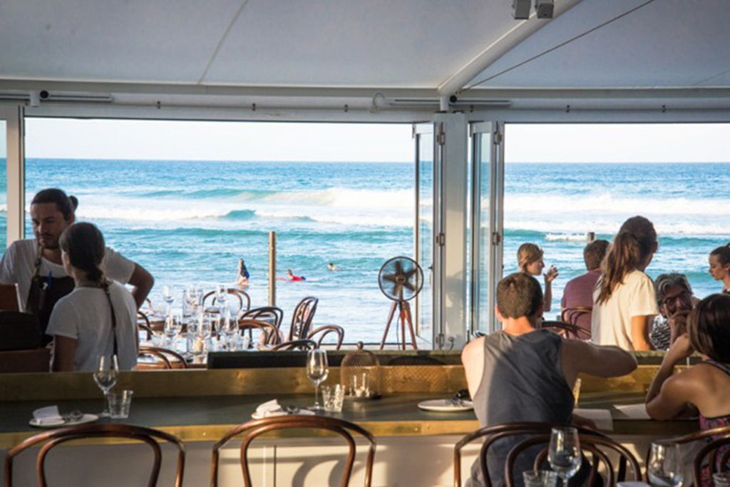 Ocean Dreaming @ Burleigh - Spectacular 20th Floor Views!