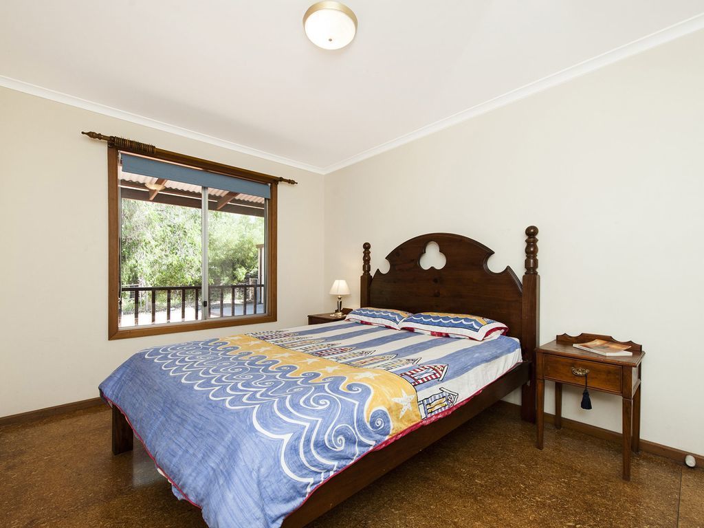 Weatherley - Walk To Beach Granny Flat Hire for Those Extra Guests