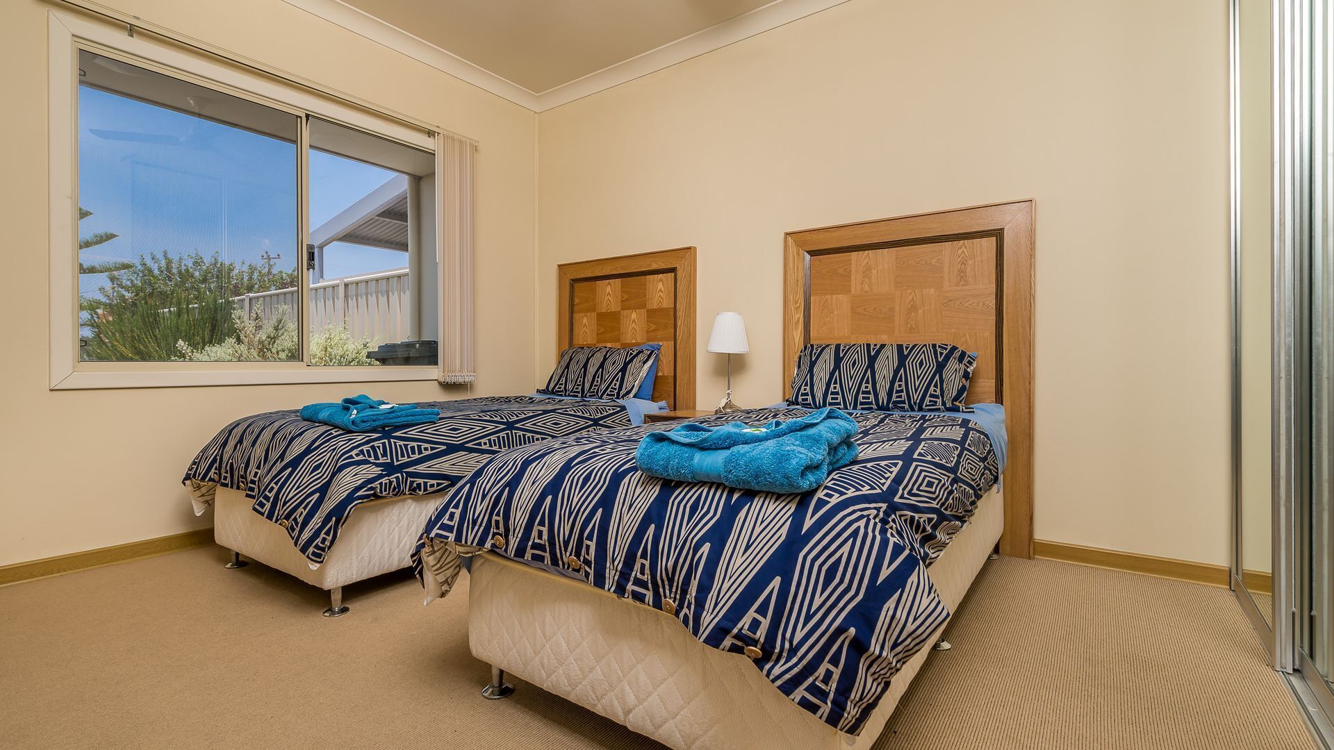 Seafront Unit 50 Jurien