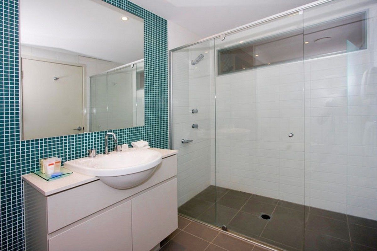 Resort & SPA Kingscliff 5212/13