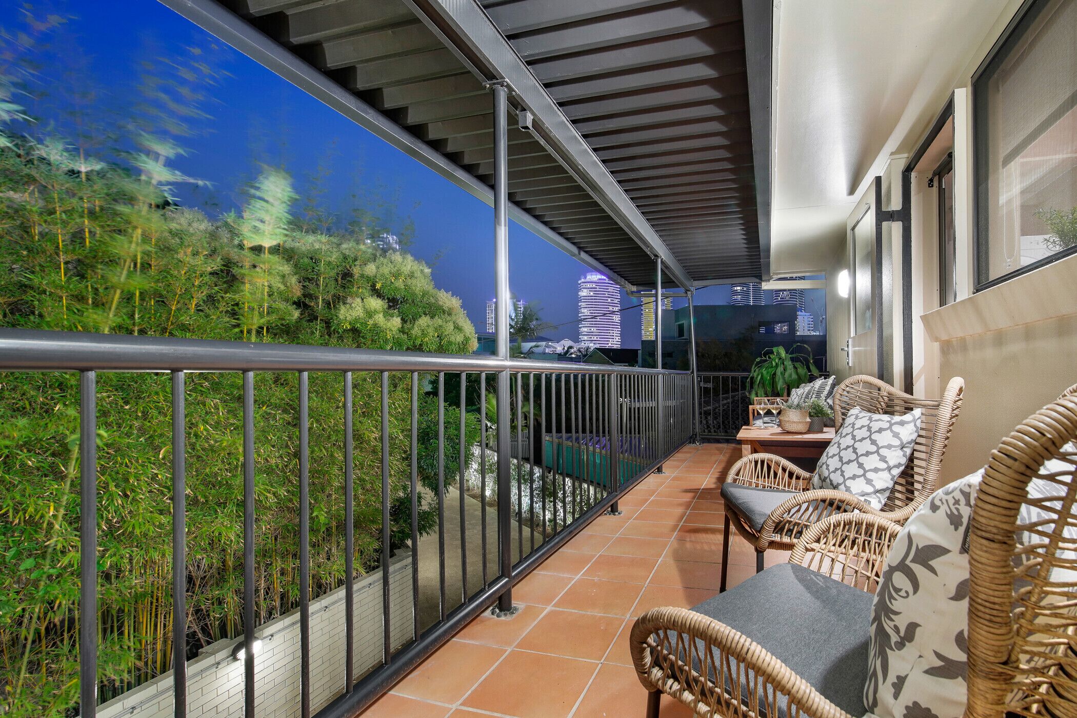 Luxury, Beautiful Views, Pets, Broadbeach Wtrs