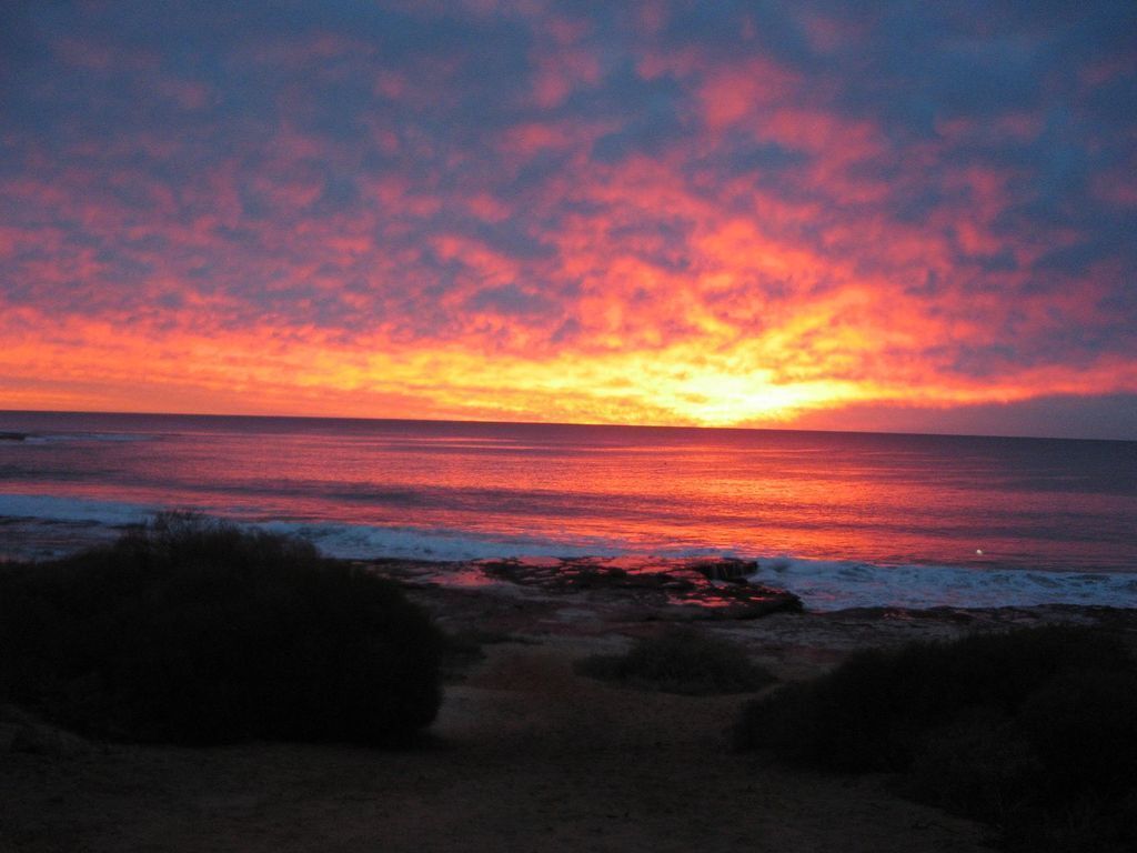 Apartment 56 Kalbarri Beach Resort