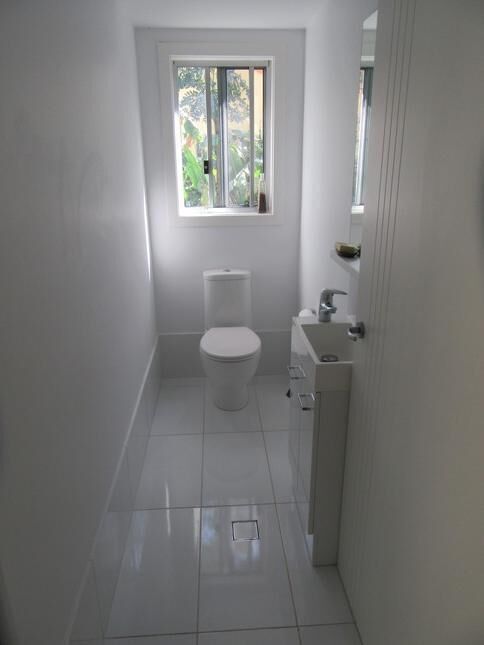 Lennox Head Hideaway 2 - Privacy Plus Beach