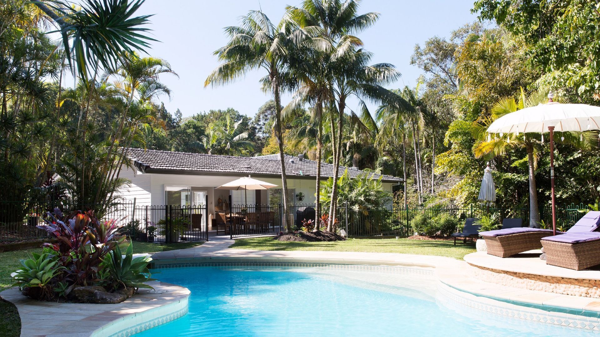 A Perfect Stay Satara Byron Bay – Coastal Lifestyle