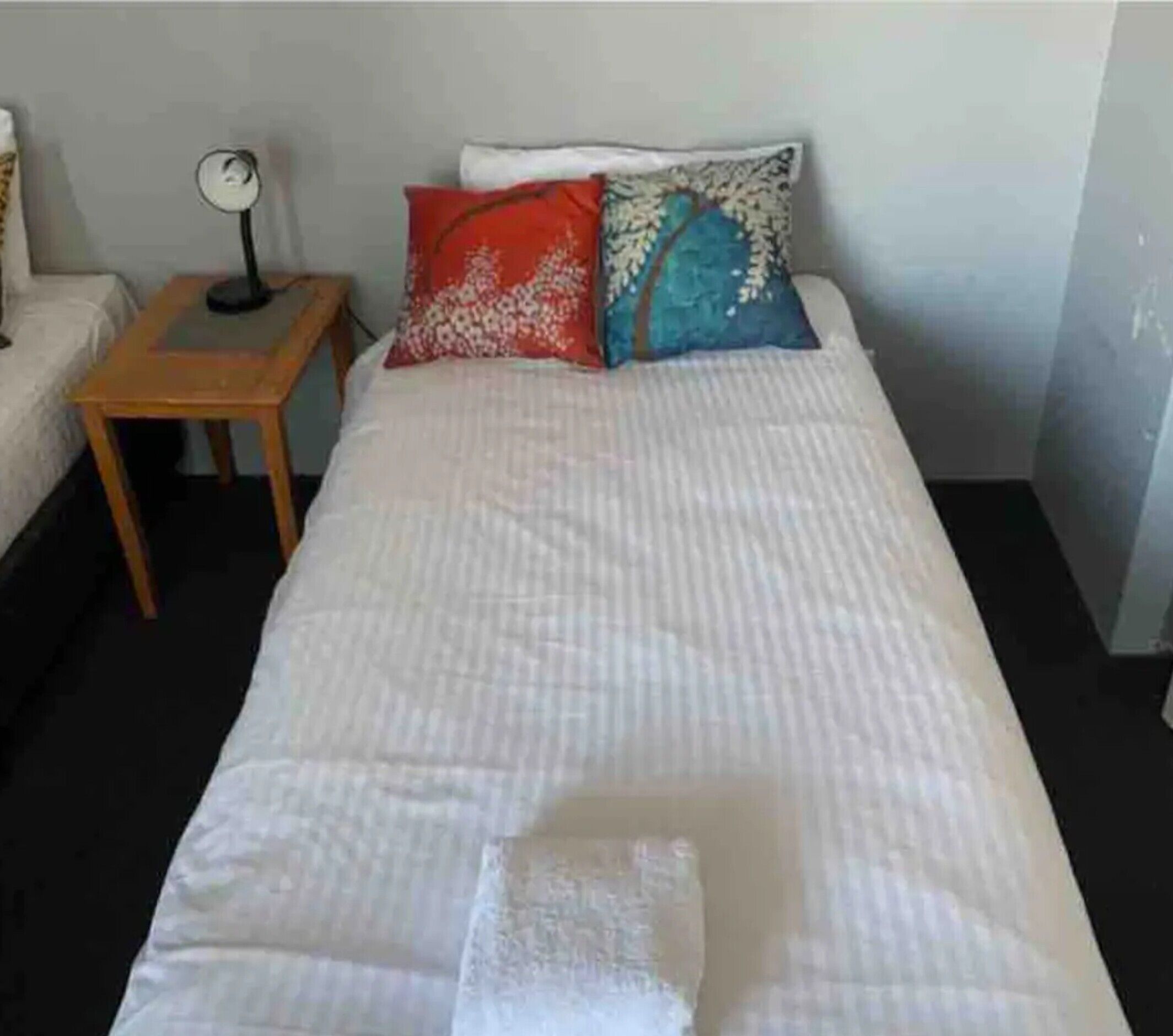 Affordable Unit Minutes To The Heart Of Surfers Paradise