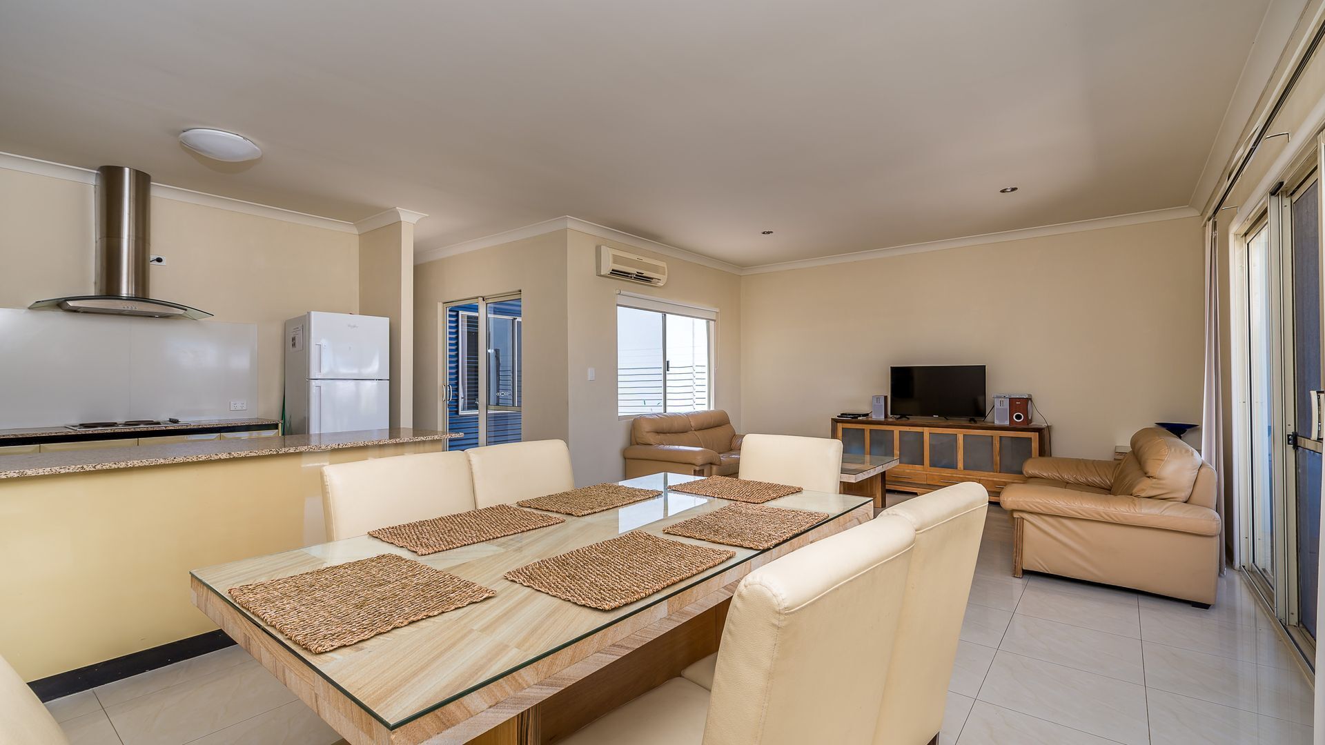 Seafront Unit 50 Jurien