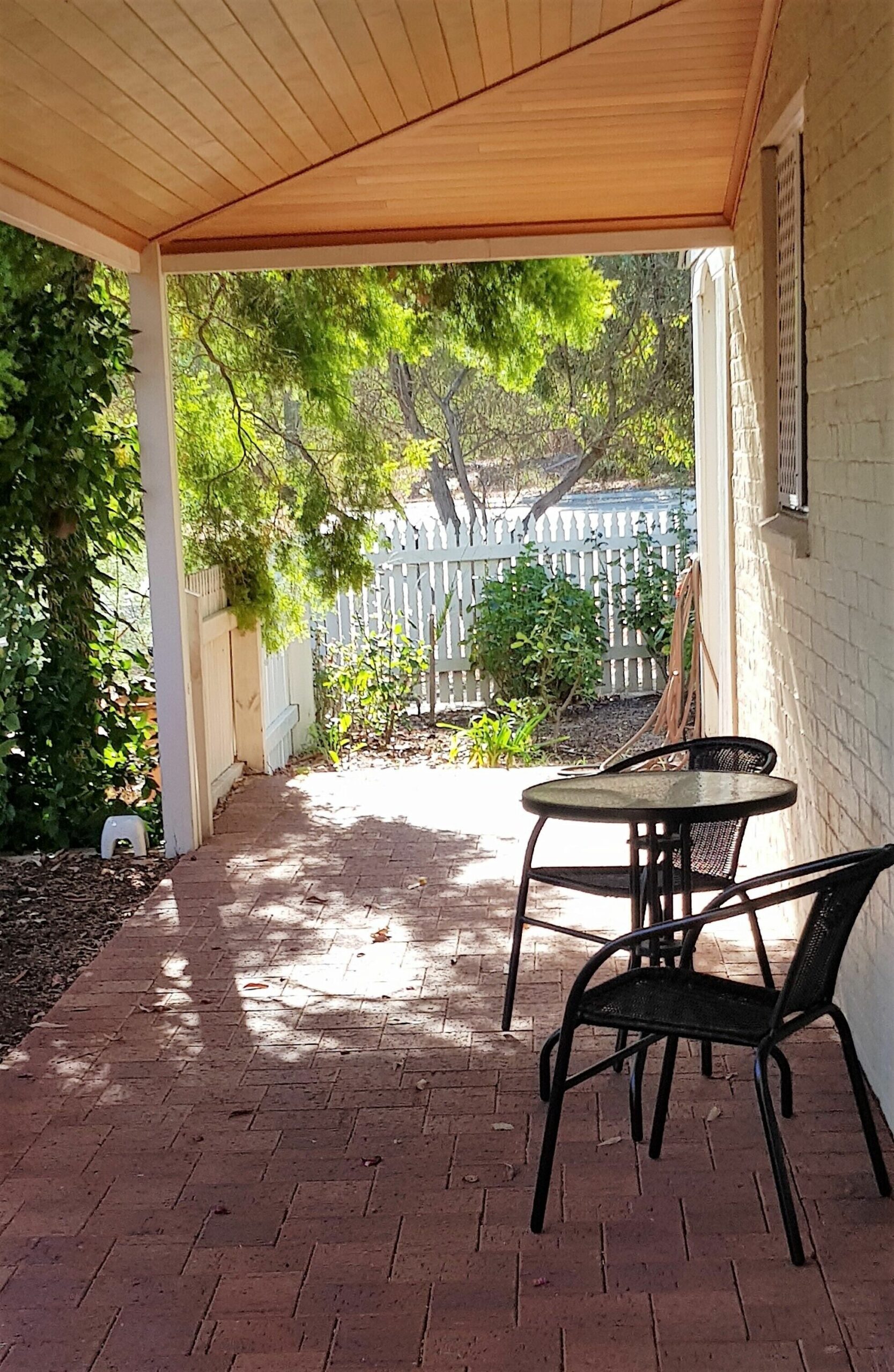 Tillbrook Cottage, Perth Hills